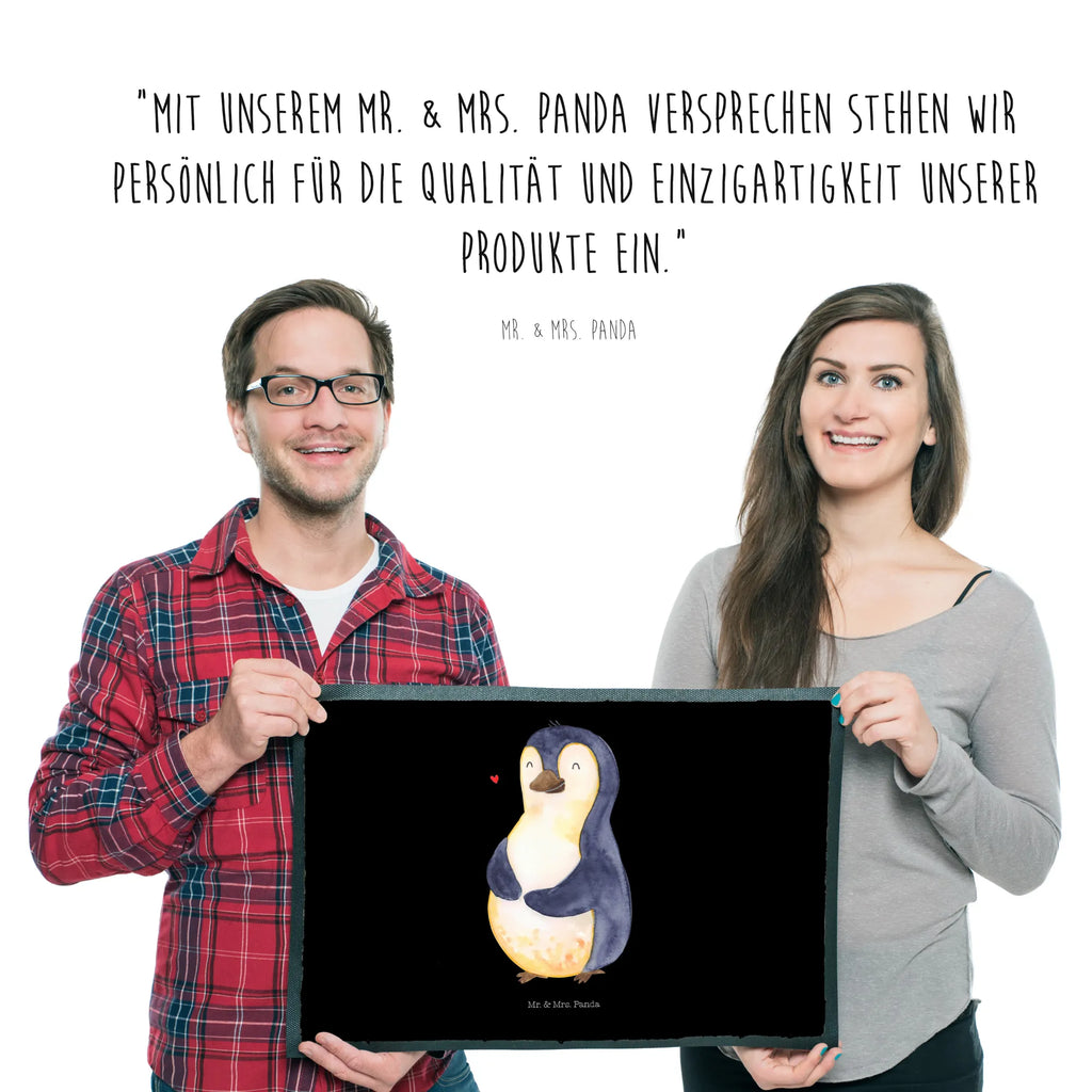 Fußmatte Pinguin Diät Türvorleger, Schmutzmatte, Fußabtreter, Matte, Schmutzfänger, Fußabstreifer, Schmutzfangmatte, Türmatte, Motivfußmatte, Haustürmatte, Vorleger, Fussmatten, Fußmatten, Gummimatte, Fußmatte außen, Fußmatte innen, Fussmatten online, Gummi Matte, Sauberlaufmatte, Fußmatte waschbar, Fußmatte outdoor, Schmutzfangmatte waschbar, Eingangsteppich, Fußabstreifer außen, Fußabtreter außen, Schmutzfangteppich, Fußmatte außen wetterfest, Pinguin, Pinguine, Diät, Abnehmen, Abspecken, Gewicht, Motivation, Selbstliebe, Körperliebe, Selbstrespekt