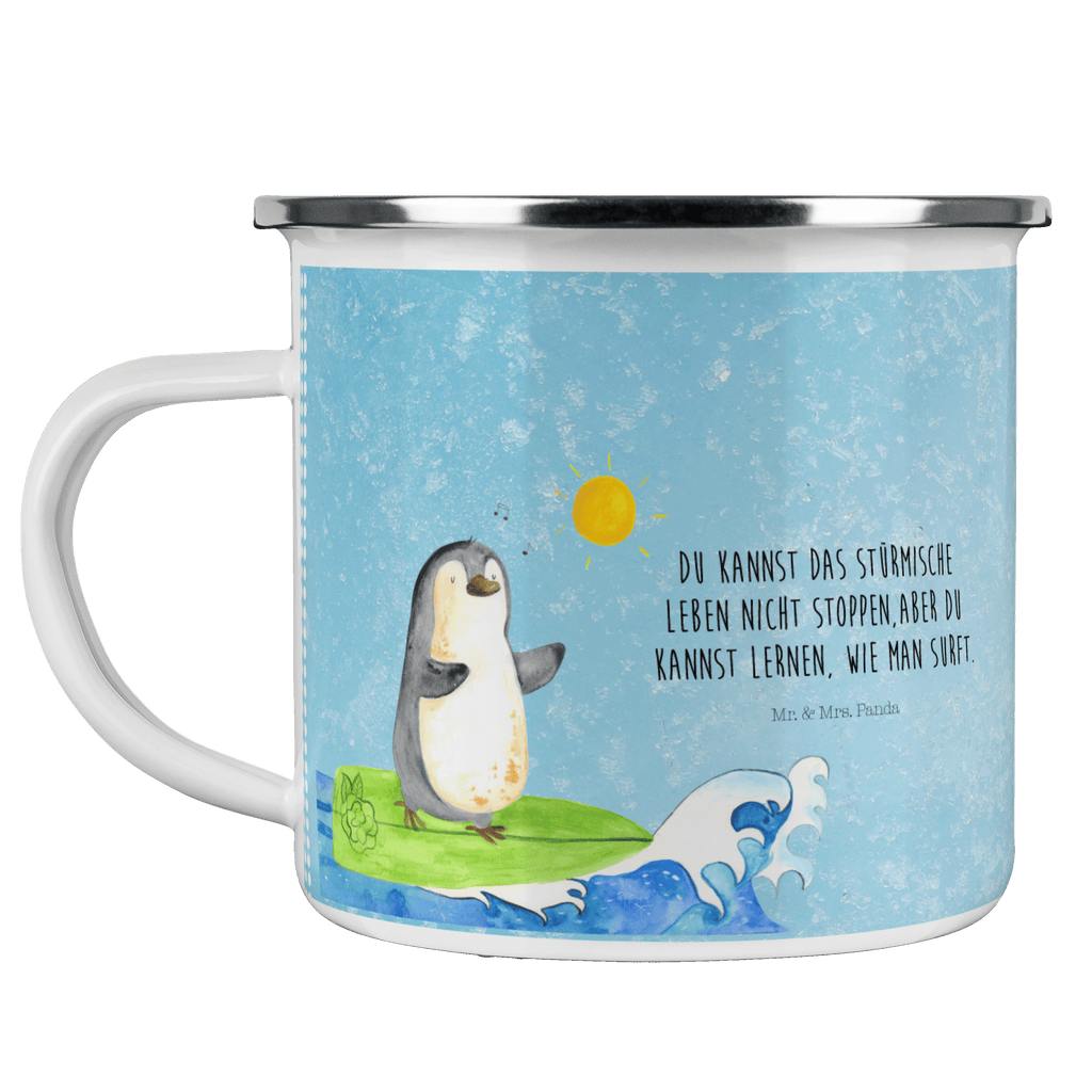 Camping Emaille Tasse Pinguin Surfer Campingtasse, Trinkbecher, Metalltasse, Outdoor Tasse, Emaille Trinkbecher, Blechtasse Outdoor, Emaille Campingbecher, Edelstahl Trinkbecher, Metalltasse für Camping, Kaffee Blechtasse, Camping Tasse Metall, Emaille Tasse, Emaille Becher, Tasse Camping, Tasse Emaille, Emaille Tassen, Camping Becher, Metall Tasse, Camping Tassen, Blechtasse, Emaille Tasse Camping, Camping Tasse Emaille, Emailletasse, Camping Tassen Emaille, Campingbecher, Blechtassen, Outdoor Becher, Campingtassen, Emaille Becher Camping, Camping Becher Edelstahl, Pinguin, Pinguine, surfen, Surfer, Hawaii, Urlaub, Wellen, Wellen reiten, Portugal