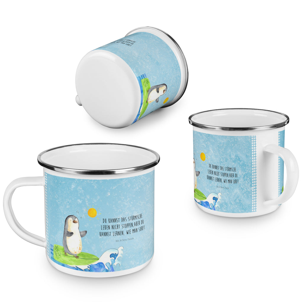 Camping Emaille Tasse Pinguin Surfer Campingtasse, Trinkbecher, Metalltasse, Outdoor Tasse, Emaille Trinkbecher, Blechtasse Outdoor, Emaille Campingbecher, Edelstahl Trinkbecher, Metalltasse für Camping, Kaffee Blechtasse, Camping Tasse Metall, Emaille Tasse, Emaille Becher, Tasse Camping, Tasse Emaille, Emaille Tassen, Camping Becher, Metall Tasse, Camping Tassen, Blechtasse, Emaille Tasse Camping, Camping Tasse Emaille, Emailletasse, Camping Tassen Emaille, Campingbecher, Blechtassen, Outdoor Becher, Campingtassen, Emaille Becher Camping, Camping Becher Edelstahl, Pinguin, Pinguine, surfen, Surfer, Hawaii, Urlaub, Wellen, Wellen reiten, Portugal