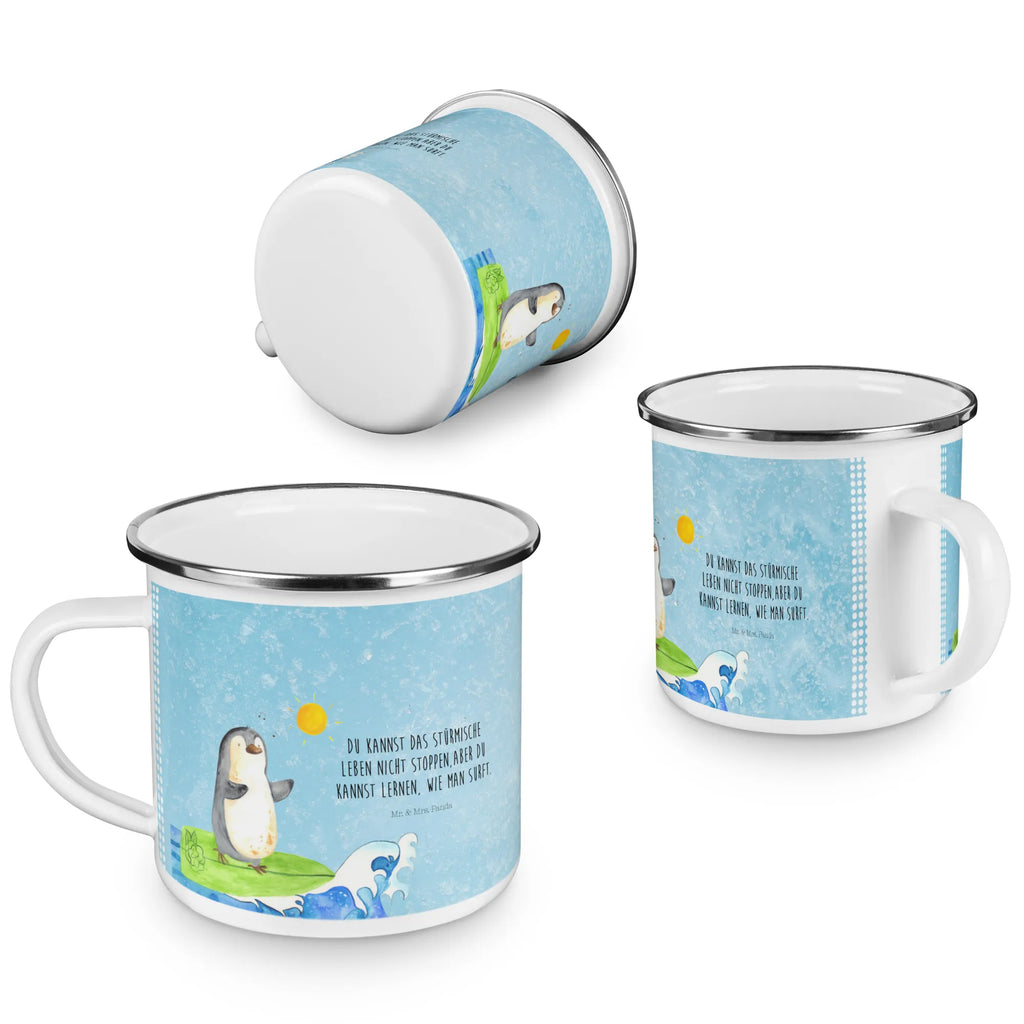 Camping Emaille Tasse Pinguin Surfer Campingtasse, Trinkbecher, Metalltasse, Outdoor Tasse, Emaille Trinkbecher, Blechtasse Outdoor, Emaille Campingbecher, Edelstahl Trinkbecher, Metalltasse für Camping, Kaffee Blechtasse, Camping Tasse Metall, Emaille Tasse, Emaille Becher, Tasse Camping, Tasse Emaille, Emaille Tassen, Camping Becher, Metall Tasse, Camping Tassen, Blechtasse, Emaille Tasse Camping, Camping Tasse Emaille, Emailletasse, Camping Tassen Emaille, Campingbecher, Blechtassen, Outdoor Becher, Campingtassen, Emaille Becher Camping, Camping Becher Edelstahl, Pinguin, Pinguine, surfen, Surfer, Hawaii, Urlaub, Wellen, Wellen reiten, Portugal