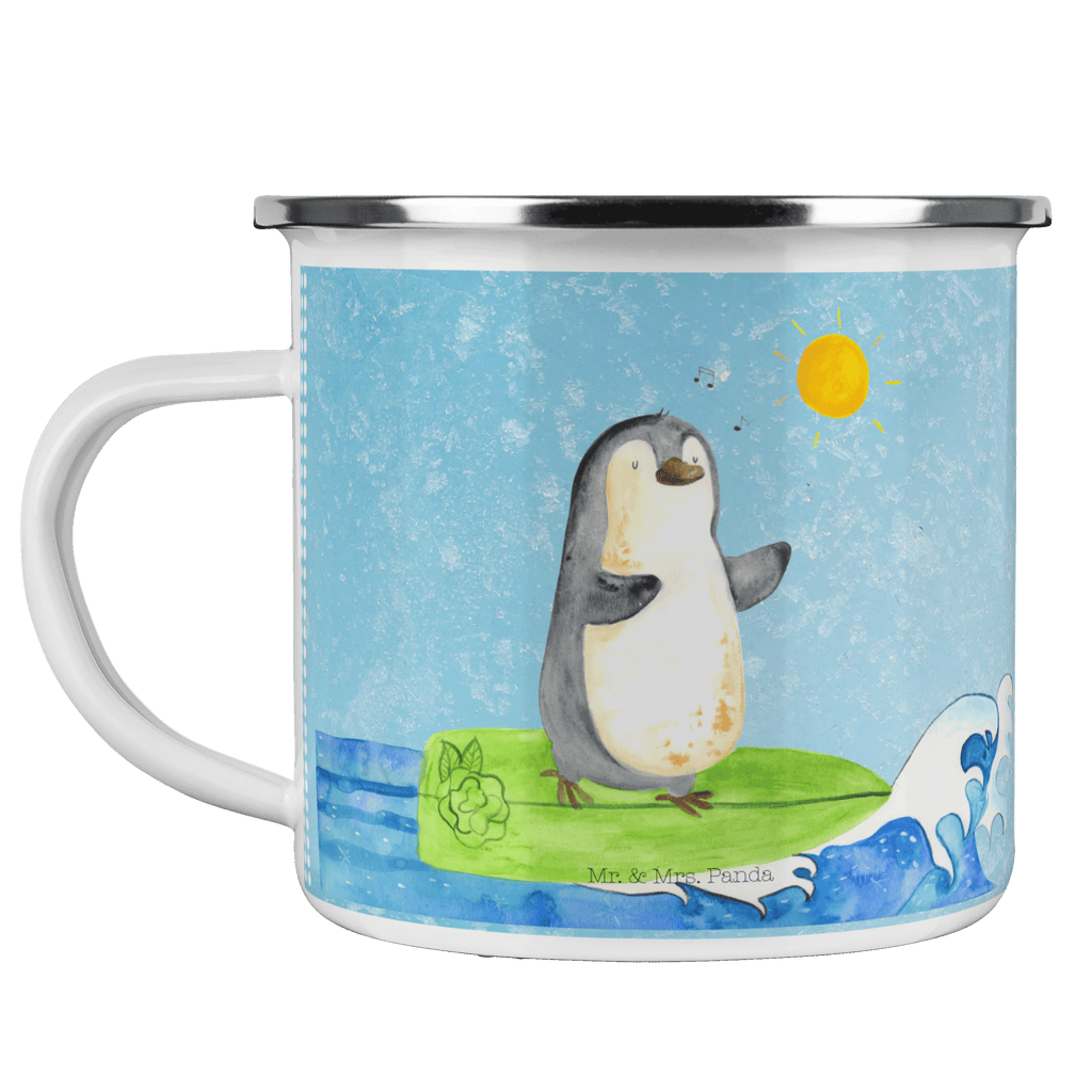 Camping Emaille Tasse Pinguin Surfer Campingtasse, Trinkbecher, Metalltasse, Outdoor Tasse, Emaille Trinkbecher, Blechtasse Outdoor, Emaille Campingbecher, Edelstahl Trinkbecher, Metalltasse für Camping, Kaffee Blechtasse, Camping Tasse Metall, Emaille Tasse, Emaille Becher, Tasse Camping, Tasse Emaille, Emaille Tassen, Camping Becher, Metall Tasse, Camping Tassen, Blechtasse, Emaille Tasse Camping, Camping Tasse Emaille, Emailletasse, Camping Tassen Emaille, Campingbecher, Blechtassen, Outdoor Becher, Campingtassen, Emaille Becher Camping, Camping Becher Edelstahl, Pinguin, Pinguine, surfen, Surfer, Hawaii, Urlaub, Wellen, Wellen reiten, Portugal