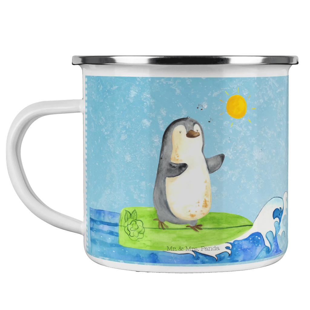 Camping Emaille Tasse Pinguin Surfer Campingtasse, Trinkbecher, Metalltasse, Outdoor Tasse, Emaille Trinkbecher, Blechtasse Outdoor, Emaille Campingbecher, Edelstahl Trinkbecher, Metalltasse für Camping, Kaffee Blechtasse, Camping Tasse Metall, Emaille Tasse, Emaille Becher, Tasse Camping, Tasse Emaille, Emaille Tassen, Camping Becher, Metall Tasse, Camping Tassen, Blechtasse, Emaille Tasse Camping, Camping Tasse Emaille, Emailletasse, Camping Tassen Emaille, Campingbecher, Blechtassen, Outdoor Becher, Campingtassen, Emaille Becher Camping, Camping Becher Edelstahl, Pinguin, Pinguine, surfen, Surfer, Hawaii, Urlaub, Wellen, Wellen reiten, Portugal