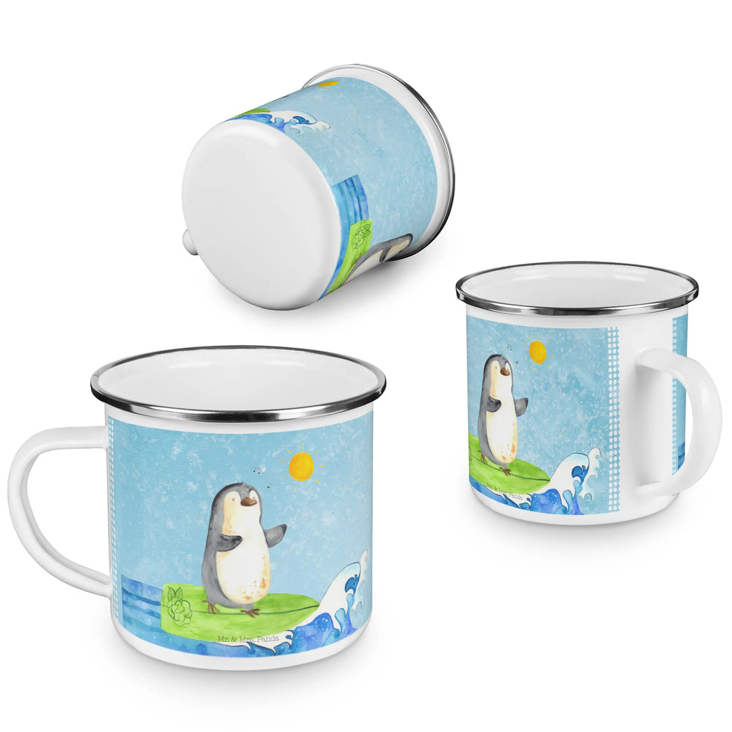 Camping Emaille Tasse Pinguin Surfer Campingtasse, Trinkbecher, Metalltasse, Outdoor Tasse, Emaille Trinkbecher, Blechtasse Outdoor, Emaille Campingbecher, Edelstahl Trinkbecher, Metalltasse für Camping, Kaffee Blechtasse, Camping Tasse Metall, Emaille Tasse, Emaille Becher, Tasse Camping, Tasse Emaille, Emaille Tassen, Camping Becher, Metall Tasse, Camping Tassen, Blechtasse, Emaille Tasse Camping, Camping Tasse Emaille, Emailletasse, Camping Tassen Emaille, Campingbecher, Blechtassen, Outdoor Becher, Campingtassen, Emaille Becher Camping, Camping Becher Edelstahl, Pinguin, Pinguine, surfen, Surfer, Hawaii, Urlaub, Wellen, Wellen reiten, Portugal