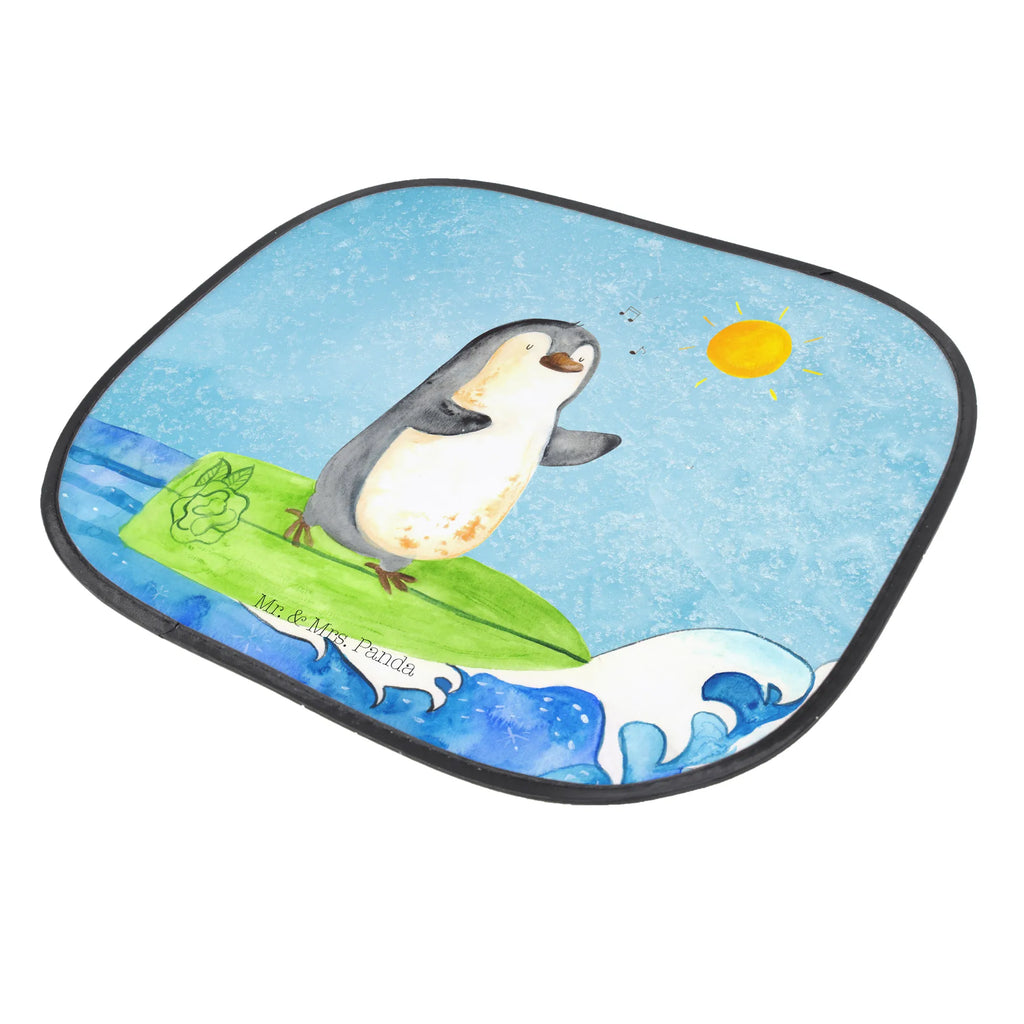 Auto Sonnenschutz Pinguin Surfer Auto Sonnenschutz, Sonnenschutz Baby, Sonnenschutz Kinder, Sonne, Sonnenblende, Sonnenschutzfolie, Sonne Auto, Sonnenschutz Auto, Sonnenblende Auto, Auto Sonnenblende, Sonnenschutz für Auto, Sonnenschutz fürs Auto, Sonnenschutz Auto Seitenscheibe, Sonnenschutz für Autoscheiben, Autoscheiben Sonnenschutz, Sonnenschutz Autoscheibe, Autosonnenschutz, Sonnenschutz Autofenster, Pinguin, Pinguine, surfen, Surfer, Hawaii, Urlaub, Wellen, Wellen reiten, Portugal