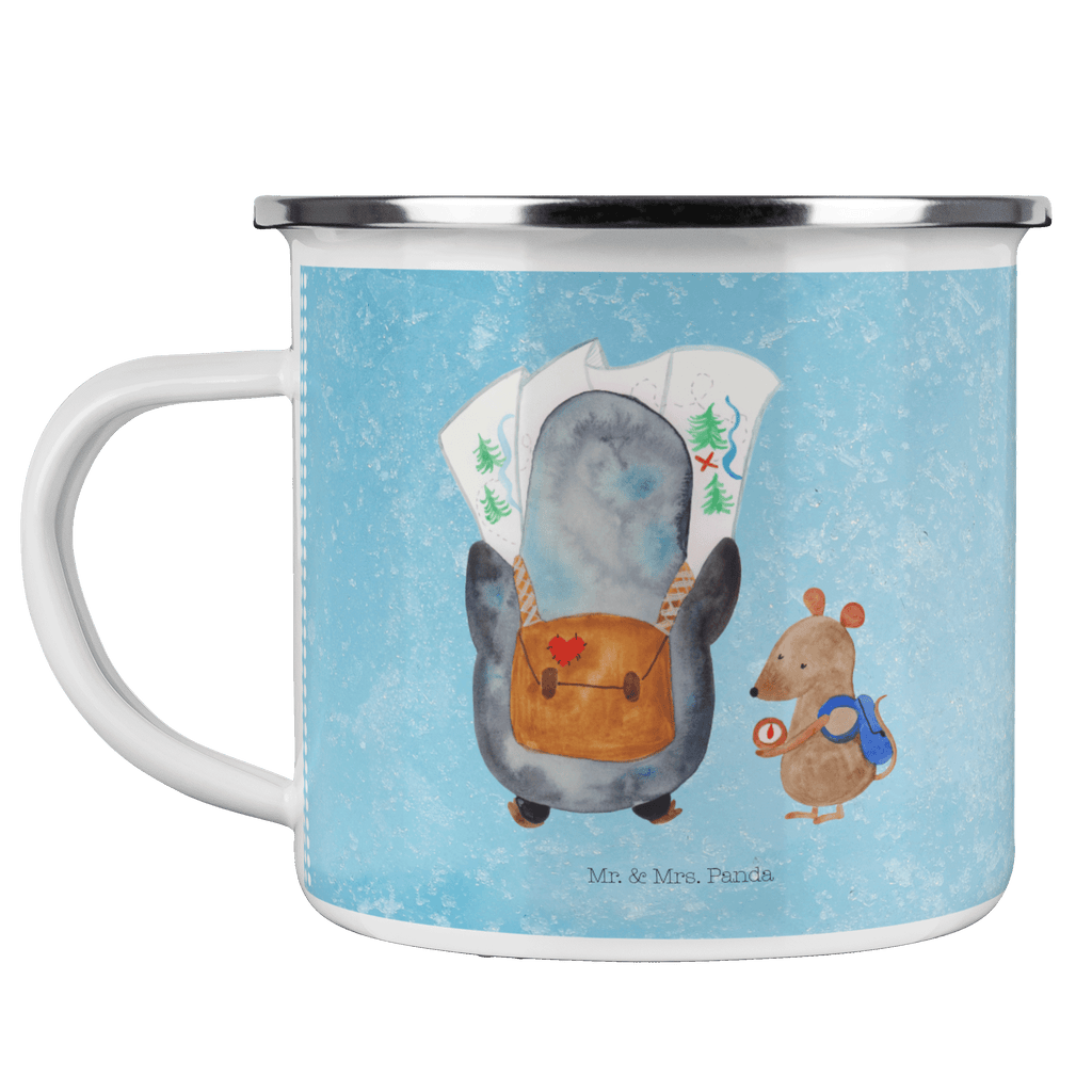 Camping Emaille Tasse Pinguin & Maus Wanderer Campingtasse, Trinkbecher, Metalltasse, Outdoor Tasse, Emaille Trinkbecher, Blechtasse Outdoor, Emaille Campingbecher, Edelstahl Trinkbecher, Metalltasse für Camping, Kaffee Blechtasse, Camping Tasse Metall, Emaille Tasse, Emaille Becher, Tasse Camping, Tasse Emaille, Emaille Tassen, Camping Becher, Metall Tasse, Camping Tassen, Blechtasse, Emaille Tasse Camping, Camping Tasse Emaille, Emailletasse, Camping Tassen Emaille, Campingbecher, Blechtassen, Outdoor Becher, Campingtassen, Emaille Becher Camping, Camping Becher Edelstahl, Pinguin, Pinguine, Abenteurer, Abenteuer, Roadtrip, Ausflug, Wanderlust, wandern