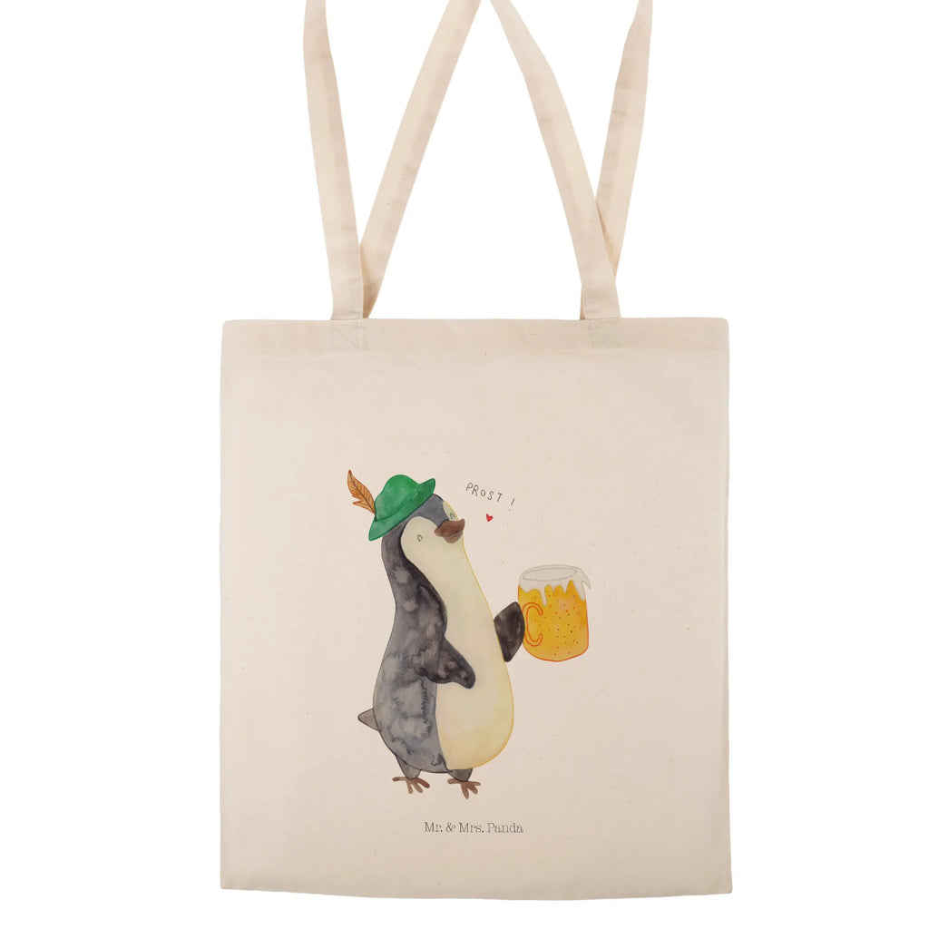 Tragetasche Pinguin Bier Beuteltasche, Beutel, Einkaufstasche, Jutebeutel, Stoffbeutel, Tasche, Shopper, Umhängetasche, Strandtasche, Schultertasche, Stofftasche, Tragetasche, Badetasche, Jutetasche, Einkaufstüte, Laptoptasche, Pinguin, Pinguine, Bier, Oktoberfest