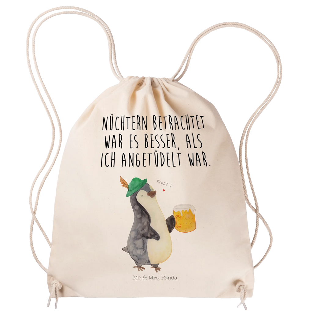 Sportbeutel Pinguin Bier Sportbeutel, Turnbeutel, Beutel, Sporttasche, Tasche, Stoffbeutel, Sportbeutel Kinder, Gymsack, Beutel Rucksack, Kleine Sporttasche, Sportzubehör, Turnbeutel Baumwolle, Pinguin, Pinguine, Bier, Oktoberfest