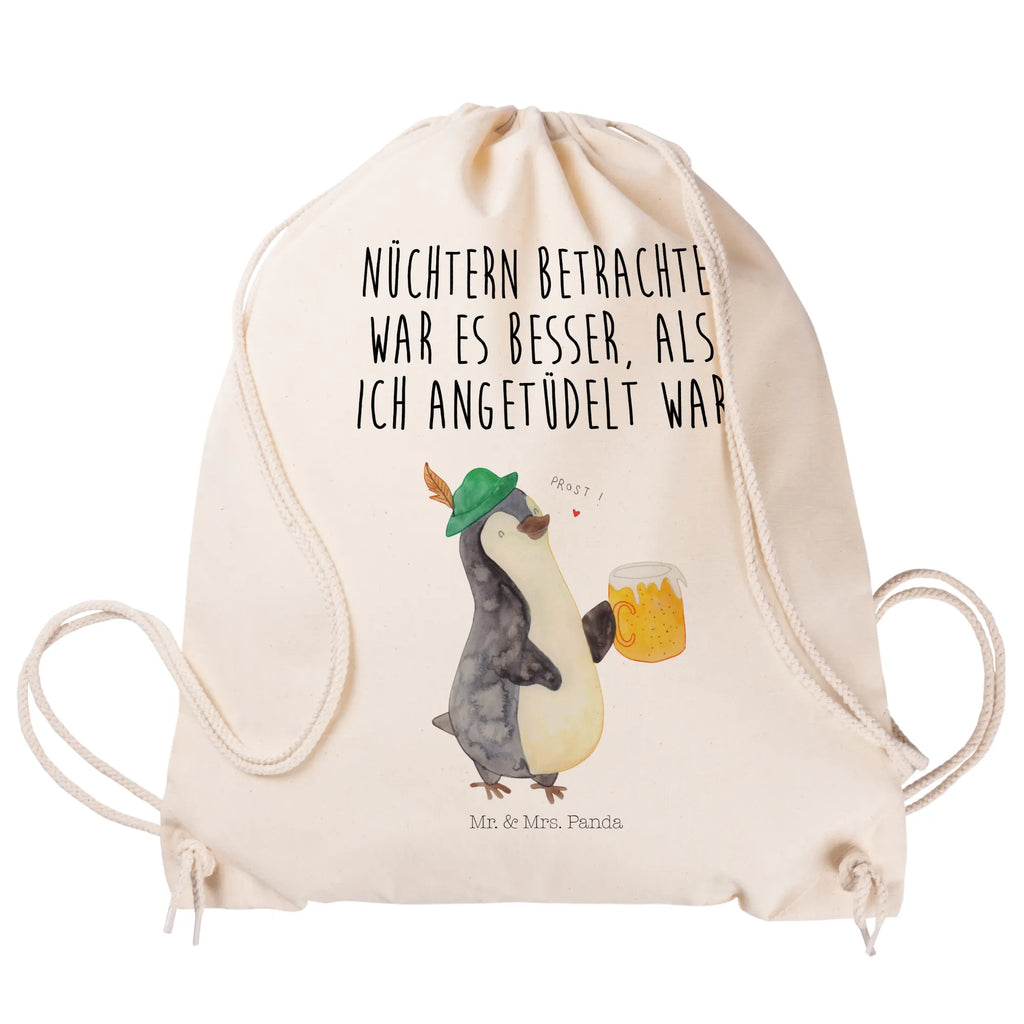 Sportbeutel Pinguin Bier Sportbeutel, Turnbeutel, Beutel, Sporttasche, Tasche, Stoffbeutel, Sportbeutel Kinder, Gymsack, Beutel Rucksack, Kleine Sporttasche, Sportzubehör, Turnbeutel Baumwolle, Pinguin, Pinguine, Bier, Oktoberfest