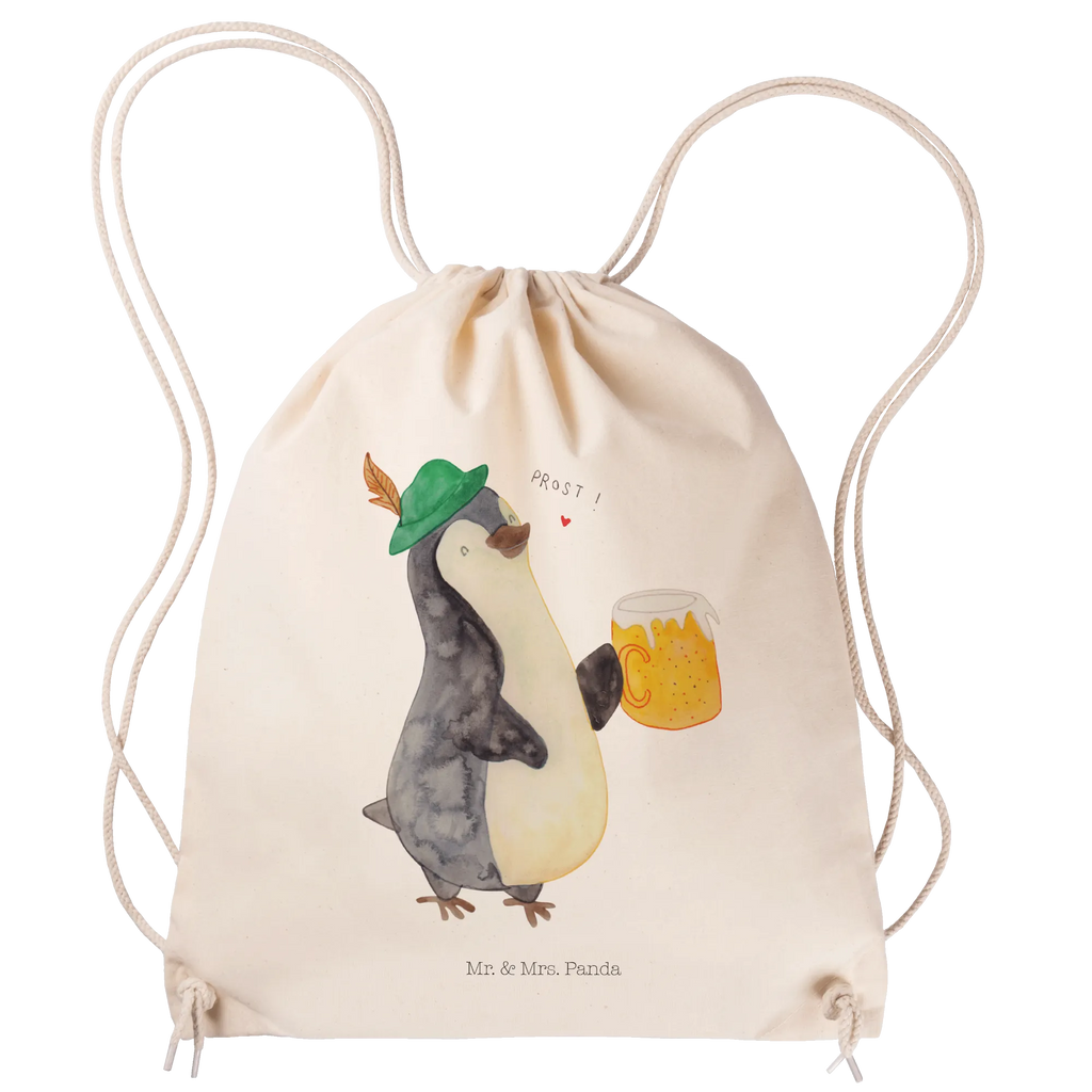 Sportbeutel Pinguin Bier Sportbeutel, Turnbeutel, Beutel, Sporttasche, Tasche, Stoffbeutel, Sportbeutel Kinder, Gymsack, Beutel Rucksack, Kleine Sporttasche, Sportzubehör, Turnbeutel Baumwolle, Pinguin, Pinguine, Bier, Oktoberfest