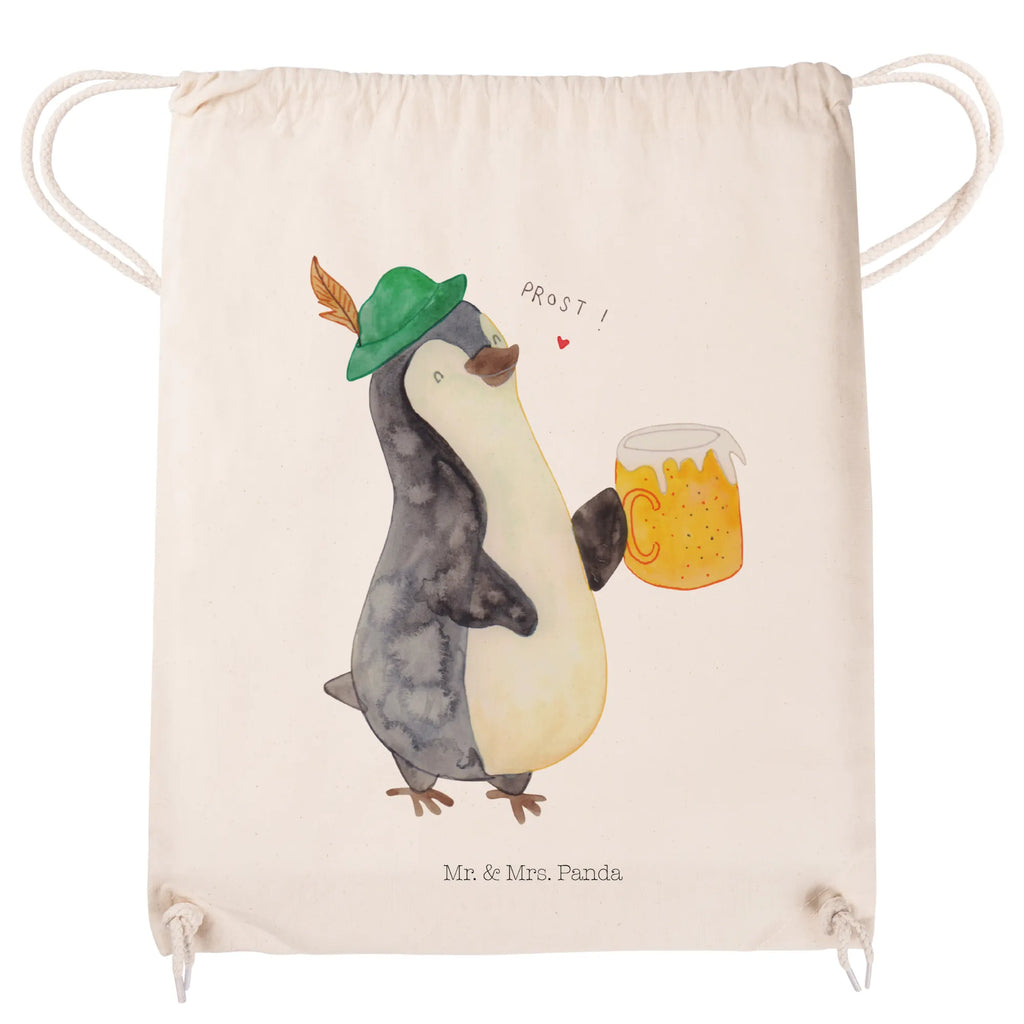 Sportbeutel Pinguin Bier Sportbeutel, Turnbeutel, Beutel, Sporttasche, Tasche, Stoffbeutel, Sportbeutel Kinder, Gymsack, Beutel Rucksack, Kleine Sporttasche, Sportzubehör, Turnbeutel Baumwolle, Pinguin, Pinguine, Bier, Oktoberfest