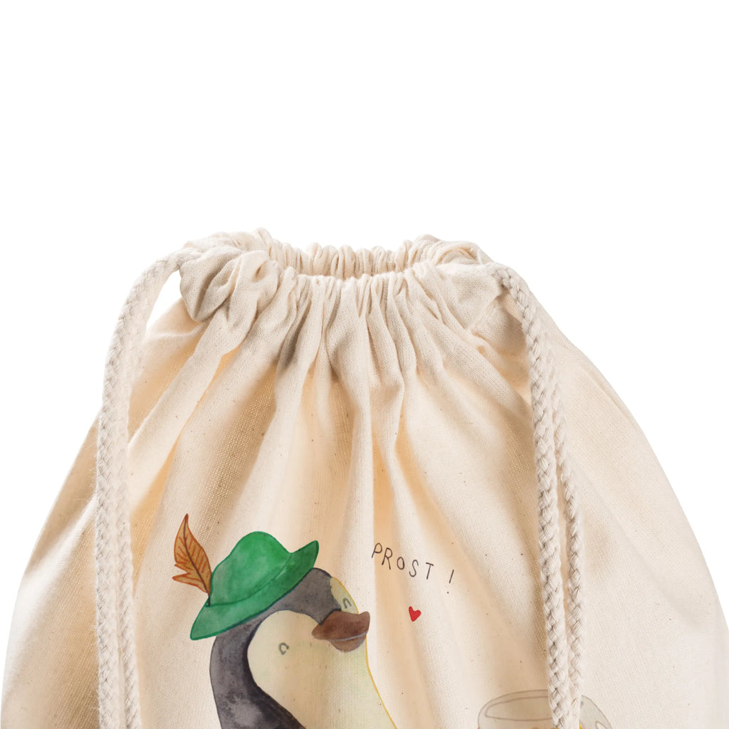 Sportbeutel Pinguin Bier Sportbeutel, Turnbeutel, Beutel, Sporttasche, Tasche, Stoffbeutel, Sportbeutel Kinder, Gymsack, Beutel Rucksack, Kleine Sporttasche, Sportzubehör, Turnbeutel Baumwolle, Pinguin, Pinguine, Bier, Oktoberfest