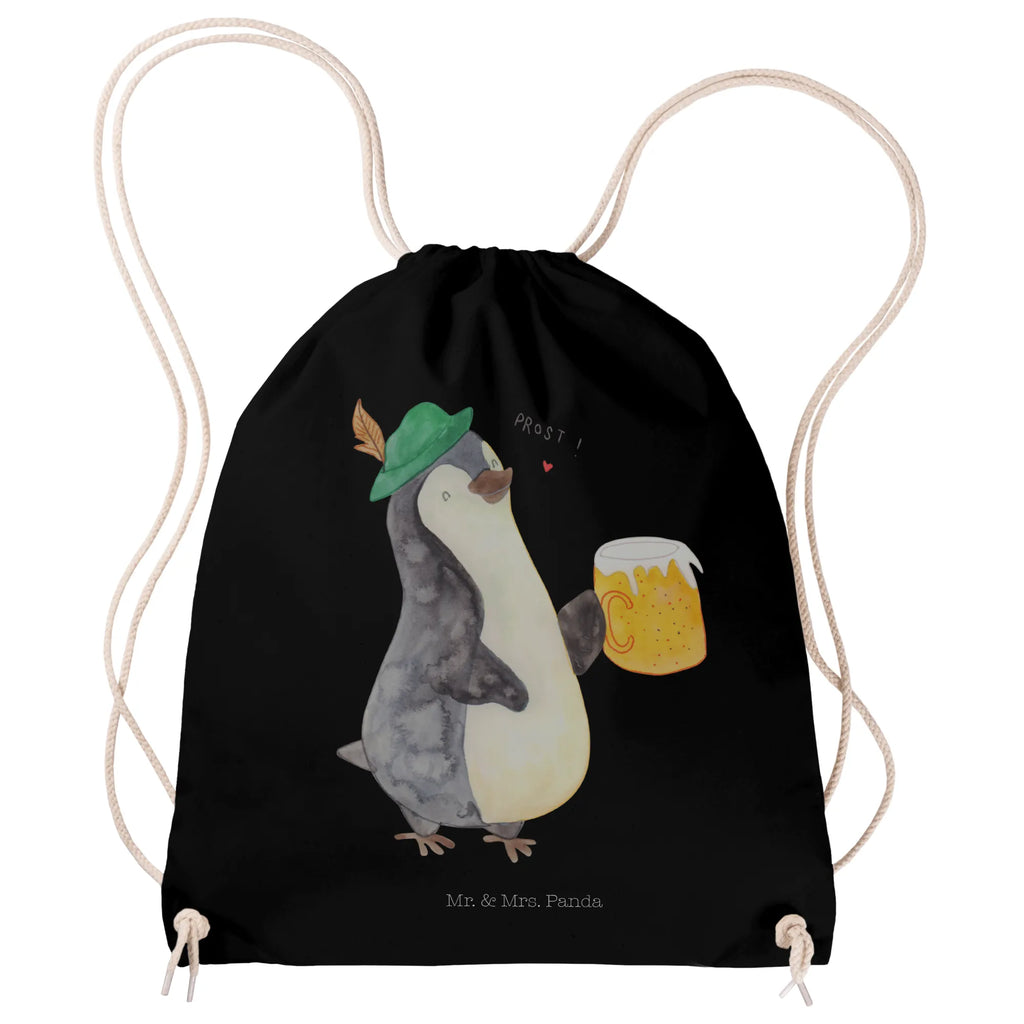 Sportbeutel Pinguin Bier Sportbeutel, Turnbeutel, Beutel, Sporttasche, Tasche, Stoffbeutel, Sportbeutel Kinder, Gymsack, Beutel Rucksack, Kleine Sporttasche, Sportzubehör, Turnbeutel Baumwolle, Pinguin, Pinguine, Bier, Oktoberfest