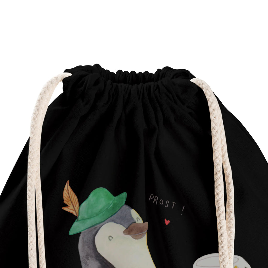 Sportbeutel Pinguin Bier Sportbeutel, Turnbeutel, Beutel, Sporttasche, Tasche, Stoffbeutel, Sportbeutel Kinder, Gymsack, Beutel Rucksack, Kleine Sporttasche, Sportzubehör, Turnbeutel Baumwolle, Pinguin, Pinguine, Bier, Oktoberfest