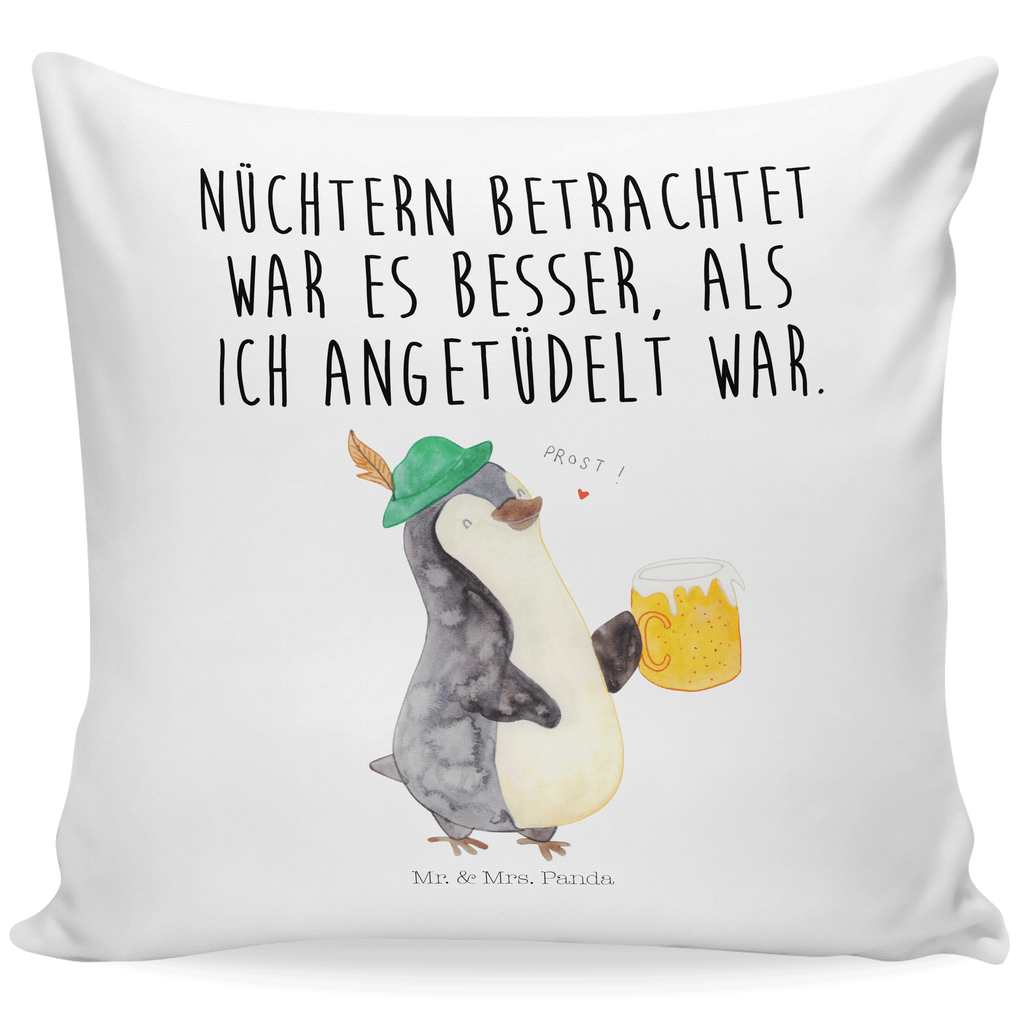 40x40 Kissen Pinguin Bier Kissenhülle, Kopfkissen, Sofakissen, Dekokissen, Motivkissen, sofakissen, sitzkissen, Kissen, Kissenbezüge, Kissenbezug 40x40, Kissen 40x40, Kissenhülle 40x40, Zierkissen, Couchkissen, Dekokissen Sofa, Sofakissen 40x40, Dekokissen 40x40, Kopfkissen 40x40, Kissen 40x40 Waschbar, Pinguin, Pinguine, Bier, Oktoberfest