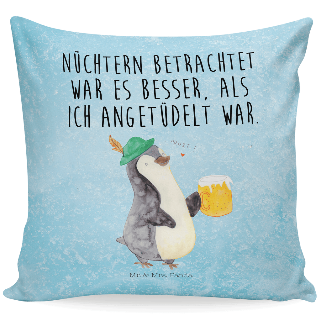 40x40 Kissen Pinguin Bier Kissenhülle, Kopfkissen, Sofakissen, Dekokissen, Motivkissen, sofakissen, sitzkissen, Kissen, Kissenbezüge, Kissenbezug 40x40, Kissen 40x40, Kissenhülle 40x40, Zierkissen, Couchkissen, Dekokissen Sofa, Sofakissen 40x40, Dekokissen 40x40, Kopfkissen 40x40, Kissen 40x40 Waschbar, Pinguin, Pinguine, Bier, Oktoberfest