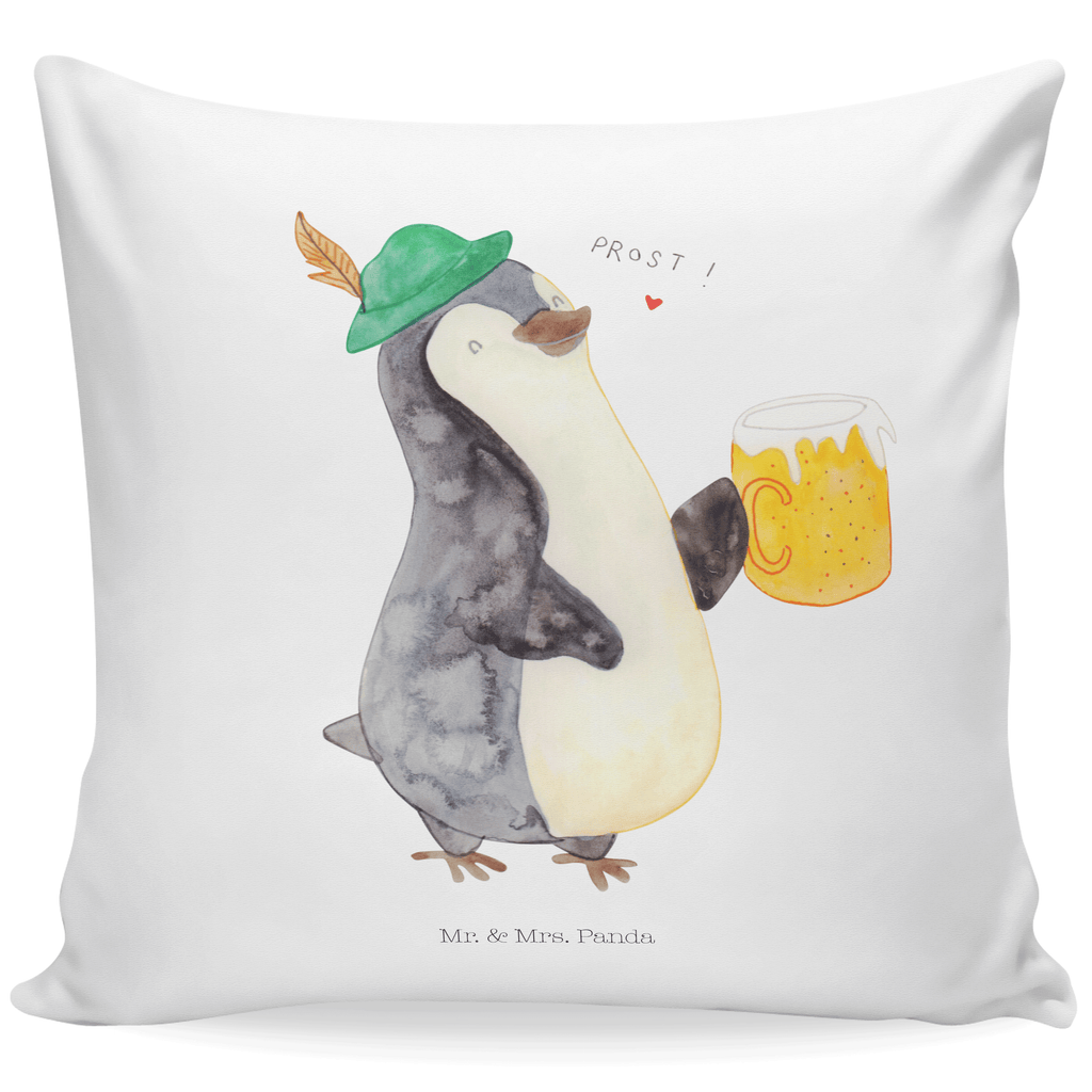 40x40 Kissen Pinguin Bier Kissenhülle, Kopfkissen, Sofakissen, Dekokissen, Motivkissen, sofakissen, sitzkissen, Kissen, Kissenbezüge, Kissenbezug 40x40, Kissen 40x40, Kissenhülle 40x40, Zierkissen, Couchkissen, Dekokissen Sofa, Sofakissen 40x40, Dekokissen 40x40, Kopfkissen 40x40, Kissen 40x40 Waschbar, Pinguin, Pinguine, Bier, Oktoberfest