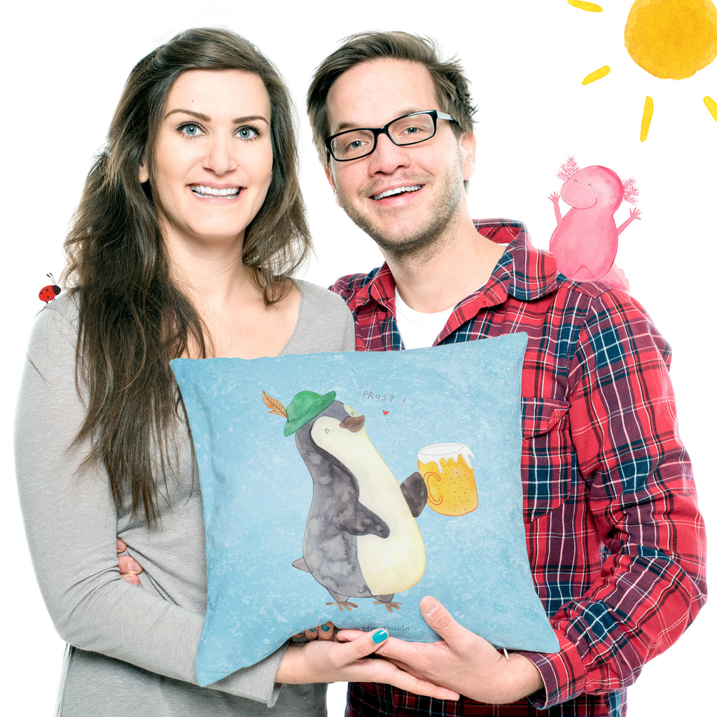 40x40 Kissen Pinguin Bier Kissenhülle, Kopfkissen, Sofakissen, Dekokissen, Motivkissen, sofakissen, sitzkissen, Kissen, Kissenbezüge, Kissenbezug 40x40, Kissen 40x40, Kissenhülle 40x40, Zierkissen, Couchkissen, Dekokissen Sofa, Sofakissen 40x40, Dekokissen 40x40, Kopfkissen 40x40, Kissen 40x40 Waschbar, Pinguin, Pinguine, Bier, Oktoberfest