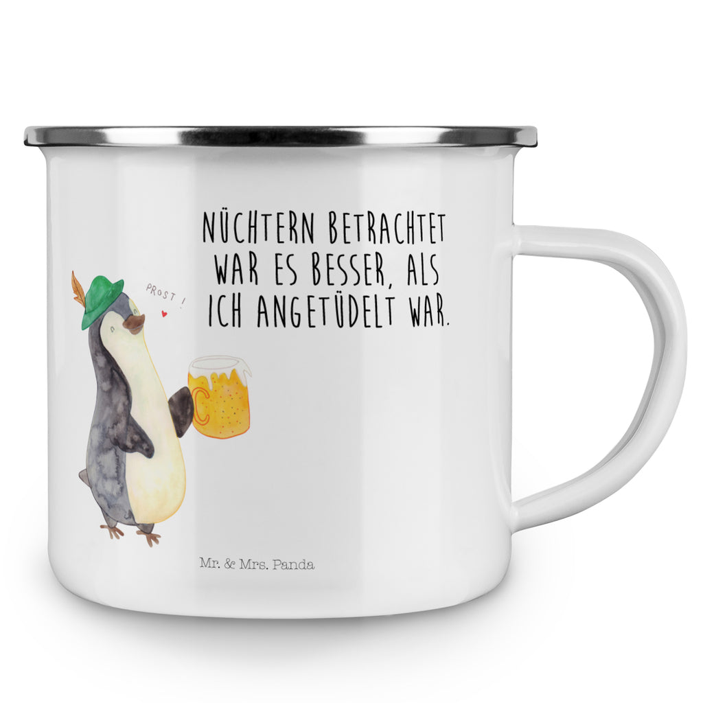 Camping Emaille Tasse Pinguin Bier Campingtasse, Trinkbecher, Metalltasse, Outdoor Tasse, Emaille Trinkbecher, Blechtasse Outdoor, Emaille Campingbecher, Edelstahl Trinkbecher, Metalltasse für Camping, Kaffee Blechtasse, Camping Tasse Metall, Emaille Tasse, Emaille Becher, Tasse Camping, Tasse Emaille, Emaille Tassen, Camping Becher, Metall Tasse, Camping Tassen, Blechtasse, Emaille Tasse Camping, Camping Tasse Emaille, Emailletasse, Camping Tassen Emaille, Campingbecher, Blechtassen, Outdoor Becher, Campingtassen, Emaille Becher Camping, Camping Becher Edelstahl, Pinguin, Pinguine, Bier, Oktoberfest