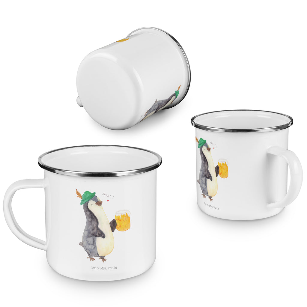 Camping Emaille Tasse Pinguin Bier Campingtasse, Trinkbecher, Metalltasse, Outdoor Tasse, Emaille Trinkbecher, Blechtasse Outdoor, Emaille Campingbecher, Edelstahl Trinkbecher, Metalltasse für Camping, Kaffee Blechtasse, Camping Tasse Metall, Emaille Tasse, Emaille Becher, Tasse Camping, Tasse Emaille, Emaille Tassen, Camping Becher, Metall Tasse, Camping Tassen, Blechtasse, Emaille Tasse Camping, Camping Tasse Emaille, Emailletasse, Camping Tassen Emaille, Campingbecher, Blechtassen, Outdoor Becher, Campingtassen, Emaille Becher Camping, Camping Becher Edelstahl, Pinguin, Pinguine, Bier, Oktoberfest