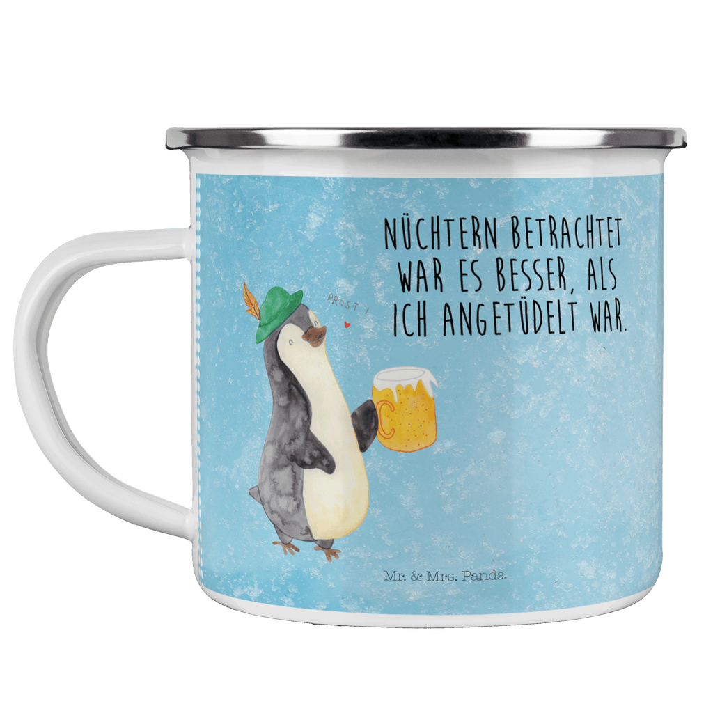 Camping Emaille Tasse Pinguin Bier Campingtasse, Trinkbecher, Metalltasse, Outdoor Tasse, Emaille Trinkbecher, Blechtasse Outdoor, Emaille Campingbecher, Edelstahl Trinkbecher, Metalltasse für Camping, Kaffee Blechtasse, Camping Tasse Metall, Emaille Tasse, Emaille Becher, Tasse Camping, Tasse Emaille, Emaille Tassen, Camping Becher, Metall Tasse, Camping Tassen, Blechtasse, Emaille Tasse Camping, Camping Tasse Emaille, Emailletasse, Camping Tassen Emaille, Campingbecher, Blechtassen, Outdoor Becher, Campingtassen, Emaille Becher Camping, Camping Becher Edelstahl, Pinguin, Pinguine, Bier, Oktoberfest