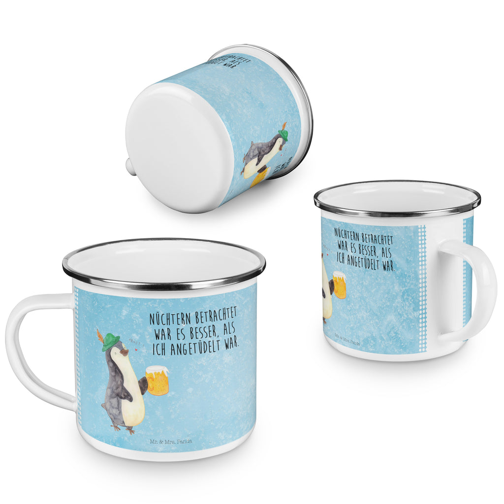 Camping Emaille Tasse Pinguin Bier Campingtasse, Trinkbecher, Metalltasse, Outdoor Tasse, Emaille Trinkbecher, Blechtasse Outdoor, Emaille Campingbecher, Edelstahl Trinkbecher, Metalltasse für Camping, Kaffee Blechtasse, Camping Tasse Metall, Emaille Tasse, Emaille Becher, Tasse Camping, Tasse Emaille, Emaille Tassen, Camping Becher, Metall Tasse, Camping Tassen, Blechtasse, Emaille Tasse Camping, Camping Tasse Emaille, Emailletasse, Camping Tassen Emaille, Campingbecher, Blechtassen, Outdoor Becher, Campingtassen, Emaille Becher Camping, Camping Becher Edelstahl, Pinguin, Pinguine, Bier, Oktoberfest