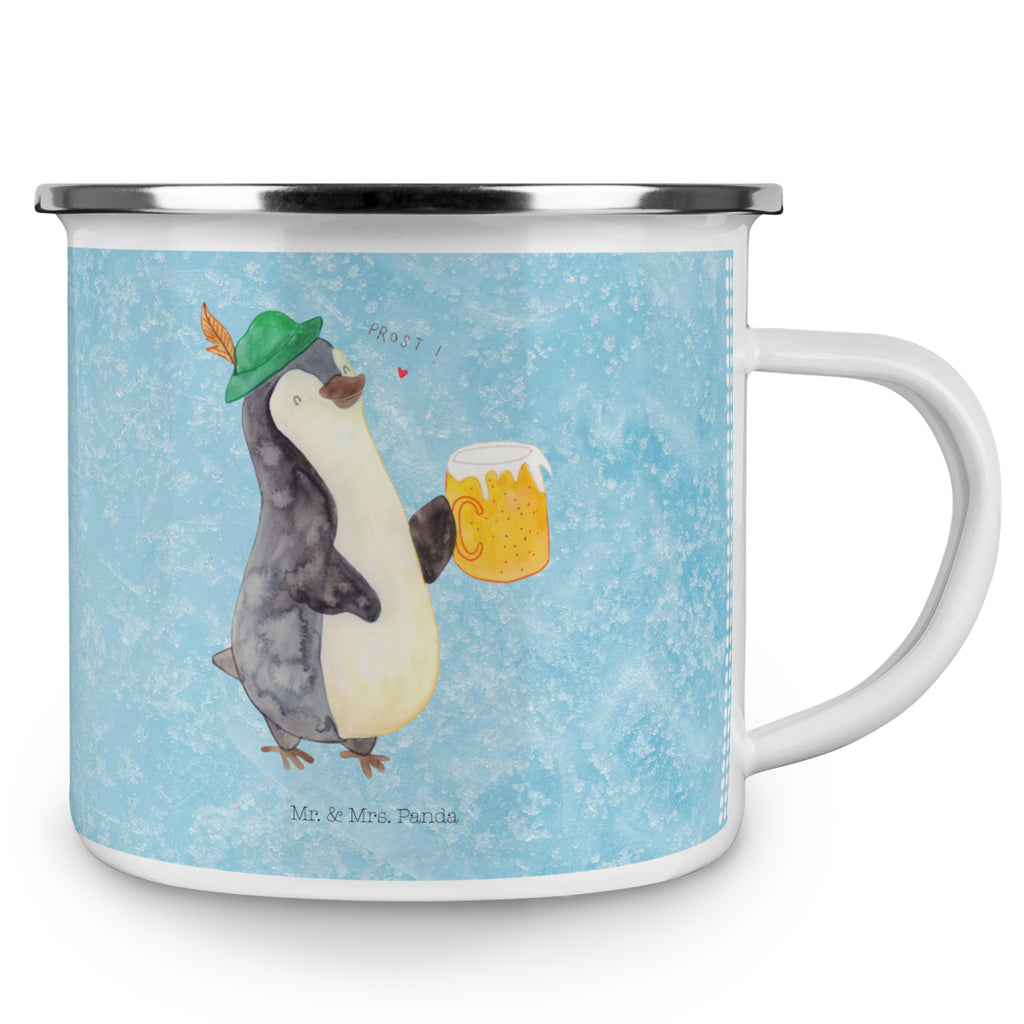 Camping Emaille Tasse Pinguin Bier Campingtasse, Trinkbecher, Metalltasse, Outdoor Tasse, Emaille Trinkbecher, Blechtasse Outdoor, Emaille Campingbecher, Edelstahl Trinkbecher, Metalltasse für Camping, Kaffee Blechtasse, Camping Tasse Metall, Emaille Tasse, Emaille Becher, Tasse Camping, Tasse Emaille, Emaille Tassen, Camping Becher, Metall Tasse, Camping Tassen, Blechtasse, Emaille Tasse Camping, Camping Tasse Emaille, Emailletasse, Camping Tassen Emaille, Campingbecher, Blechtassen, Outdoor Becher, Campingtassen, Emaille Becher Camping, Camping Becher Edelstahl, Pinguin, Pinguine, Bier, Oktoberfest