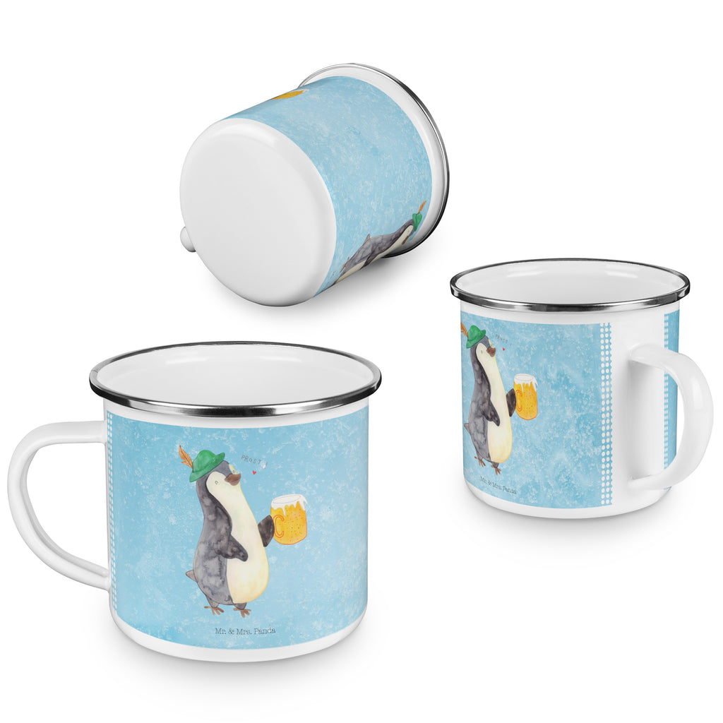 Camping Emaille Tasse Pinguin Bier Campingtasse, Trinkbecher, Metalltasse, Outdoor Tasse, Emaille Trinkbecher, Blechtasse Outdoor, Emaille Campingbecher, Edelstahl Trinkbecher, Metalltasse für Camping, Kaffee Blechtasse, Camping Tasse Metall, Emaille Tasse, Emaille Becher, Tasse Camping, Tasse Emaille, Emaille Tassen, Camping Becher, Metall Tasse, Camping Tassen, Blechtasse, Emaille Tasse Camping, Camping Tasse Emaille, Emailletasse, Camping Tassen Emaille, Campingbecher, Blechtassen, Outdoor Becher, Campingtassen, Emaille Becher Camping, Camping Becher Edelstahl, Pinguin, Pinguine, Bier, Oktoberfest