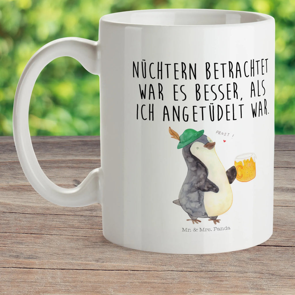 Kindertasse Pinguin Bier Kindertasse, Kinder Tasse, Kunststoff Tasse, Kindergarten Tasse, Trinkbecher, Camping Becher, Kaffeetasse, Kunststoffbecher, Kindergartenbecher, Outdoorgeschirr, Kunststoffgeschirr, Reisebecher, Reisetasse, Kinderbecher, Bruchfeste Tasse, Bruchsichere Tasse, Plastik Tasse, Plastiktasse, Pinguin, Pinguine, Bier, Oktoberfest