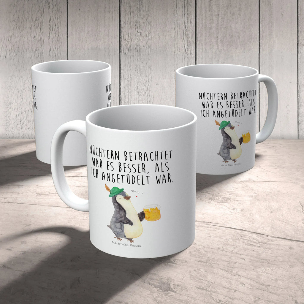 Kindertasse Pinguin Bier Kindertasse, Kinder Tasse, Kunststoff Tasse, Kindergarten Tasse, Trinkbecher, Camping Becher, Kaffeetasse, Kunststoffbecher, Kindergartenbecher, Outdoorgeschirr, Kunststoffgeschirr, Reisebecher, Reisetasse, Kinderbecher, Bruchfeste Tasse, Bruchsichere Tasse, Plastik Tasse, Plastiktasse, Pinguin, Pinguine, Bier, Oktoberfest