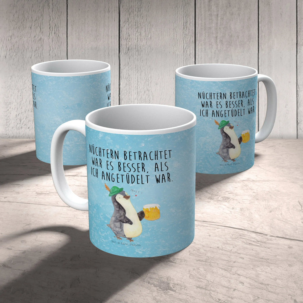 Kindertasse Pinguin Bier Kindertasse, Kinder Tasse, Kunststoff Tasse, Kindergarten Tasse, Trinkbecher, Camping Becher, Kaffeetasse, Kunststoffbecher, Kindergartenbecher, Outdoorgeschirr, Kunststoffgeschirr, Reisebecher, Reisetasse, Kinderbecher, Bruchfeste Tasse, Bruchsichere Tasse, Plastik Tasse, Plastiktasse, Pinguin, Pinguine, Bier, Oktoberfest