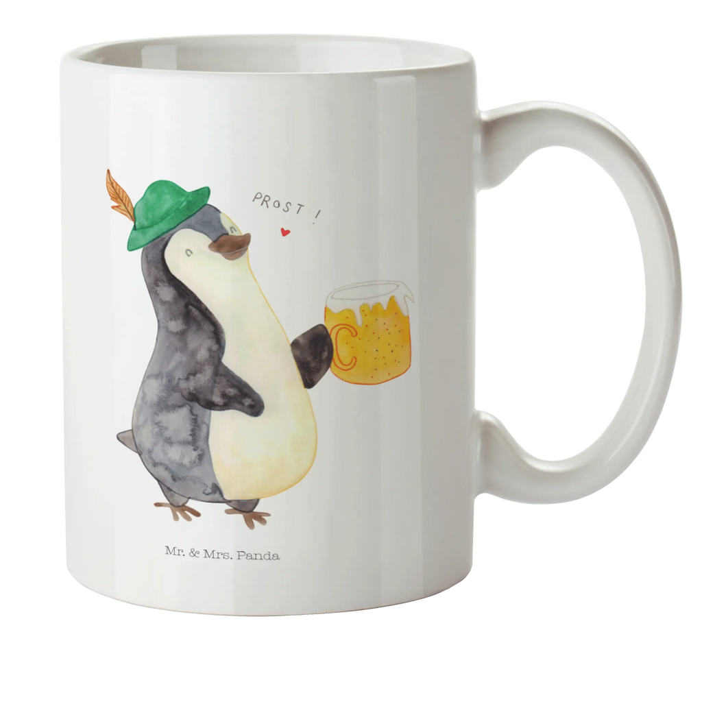 Kindertasse Pinguin Bier Kindertasse, Kinder Tasse, Kunststoff Tasse, Kindergarten Tasse, Trinkbecher, Camping Becher, Kaffeetasse, Kunststoffbecher, Kindergartenbecher, Outdoorgeschirr, Kunststoffgeschirr, Reisebecher, Reisetasse, Kinderbecher, Bruchfeste Tasse, Bruchsichere Tasse, Plastik Tasse, Plastiktasse, Pinguin, Pinguine, Bier, Oktoberfest