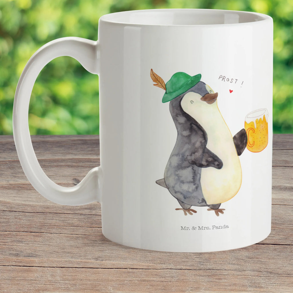 Kindertasse Pinguin Bier Kindertasse, Kinder Tasse, Kunststoff Tasse, Kindergarten Tasse, Trinkbecher, Camping Becher, Kaffeetasse, Kunststoffbecher, Kindergartenbecher, Outdoorgeschirr, Kunststoffgeschirr, Reisebecher, Reisetasse, Kinderbecher, Bruchfeste Tasse, Bruchsichere Tasse, Plastik Tasse, Plastiktasse, Pinguin, Pinguine, Bier, Oktoberfest