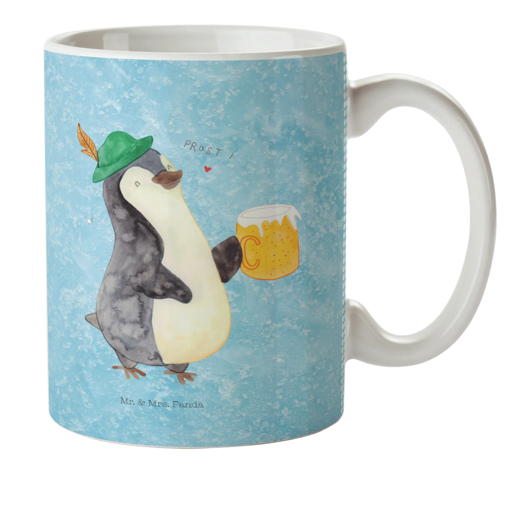 Kindertasse Pinguin Bier Kindertasse, Kinder Tasse, Kunststoff Tasse, Kindergarten Tasse, Trinkbecher, Camping Becher, Kaffeetasse, Kunststoffbecher, Kindergartenbecher, Outdoorgeschirr, Kunststoffgeschirr, Reisebecher, Reisetasse, Kinderbecher, Bruchfeste Tasse, Bruchsichere Tasse, Plastik Tasse, Plastiktasse, Pinguin, Pinguine, Bier, Oktoberfest