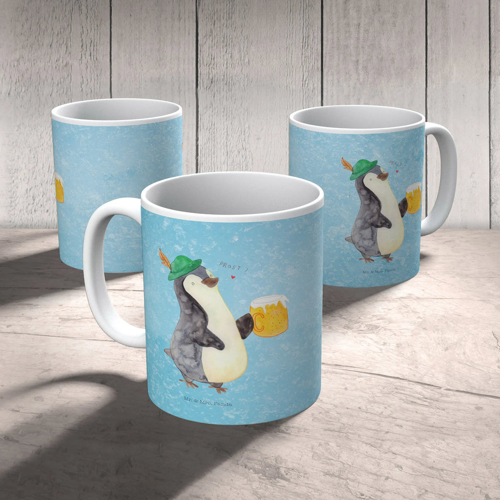 Kindertasse Pinguin Bier Kindertasse, Kinder Tasse, Kunststoff Tasse, Kindergarten Tasse, Trinkbecher, Camping Becher, Kaffeetasse, Kunststoffbecher, Kindergartenbecher, Outdoorgeschirr, Kunststoffgeschirr, Reisebecher, Reisetasse, Kinderbecher, Bruchfeste Tasse, Bruchsichere Tasse, Plastik Tasse, Plastiktasse, Pinguin, Pinguine, Bier, Oktoberfest