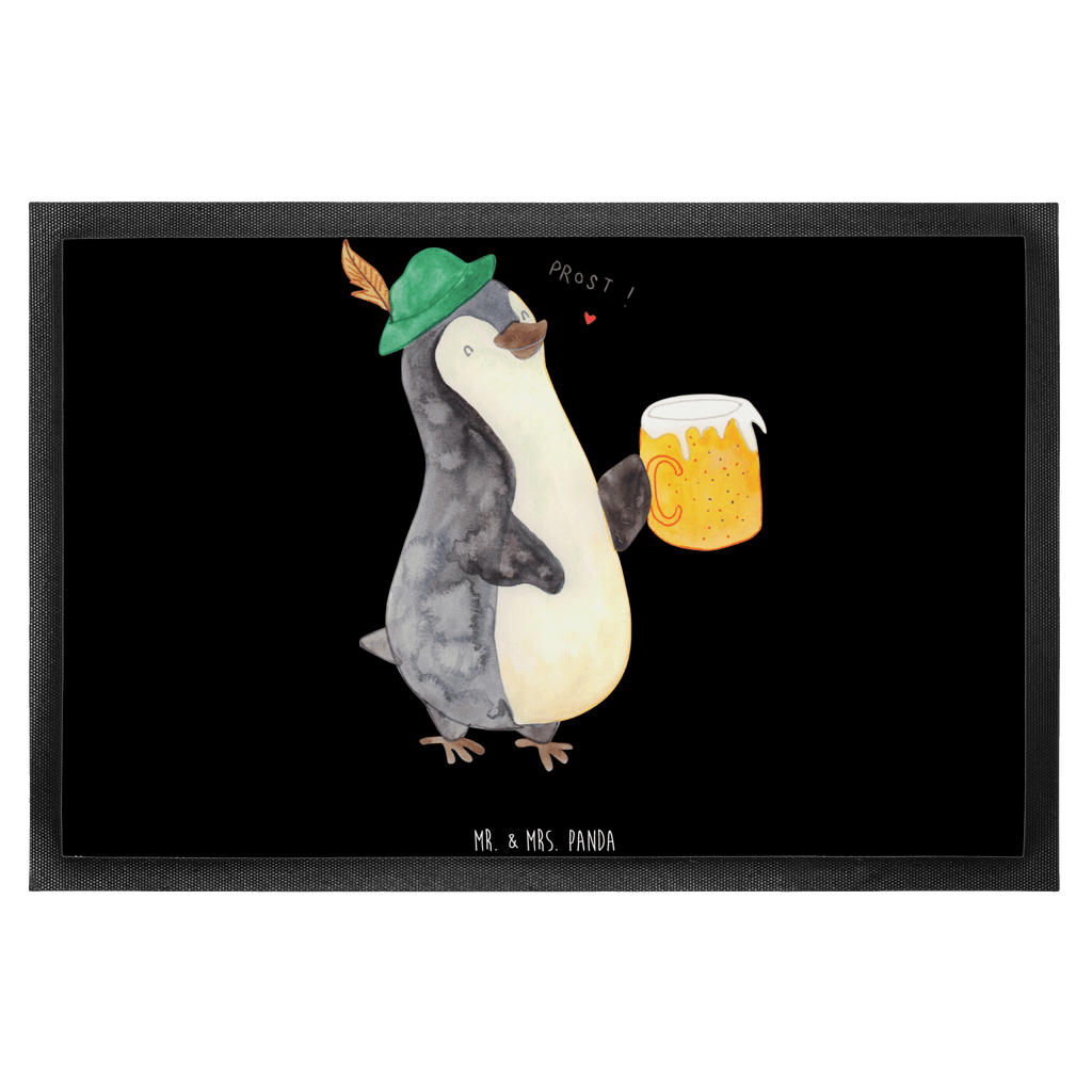 Fußmatte Pinguin Bier Türvorleger, Schmutzmatte, Fußabtreter, Matte, Schmutzfänger, Fußabstreifer, Schmutzfangmatte, Türmatte, Motivfußmatte, Haustürmatte, Vorleger, Fussmatten, Fußmatten, Gummimatte, Fußmatte außen, Fußmatte innen, Fussmatten online, Gummi Matte, Sauberlaufmatte, Fußmatte waschbar, Fußmatte outdoor, Schmutzfangmatte waschbar, Eingangsteppich, Fußabstreifer außen, Fußabtreter außen, Schmutzfangteppich, Fußmatte außen wetterfest, Pinguin, Pinguine, Bier, Oktoberfest