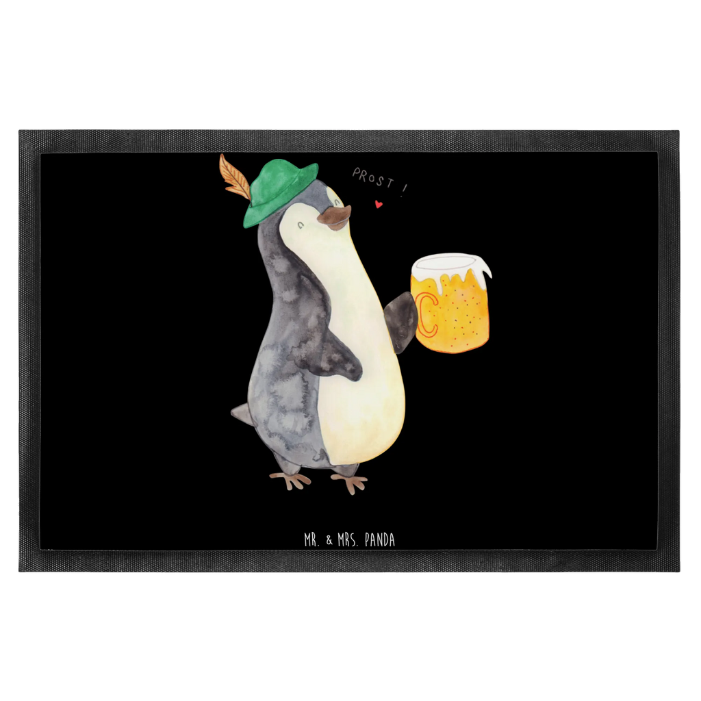 Fußmatte Pinguin Bier Türvorleger, Schmutzmatte, Fußabtreter, Matte, Schmutzfänger, Fußabstreifer, Schmutzfangmatte, Türmatte, Motivfußmatte, Haustürmatte, Vorleger, Fussmatten, Fußmatten, Gummimatte, Fußmatte außen, Fußmatte innen, Fussmatten online, Gummi Matte, Sauberlaufmatte, Fußmatte waschbar, Fußmatte outdoor, Schmutzfangmatte waschbar, Eingangsteppich, Fußabstreifer außen, Fußabtreter außen, Schmutzfangteppich, Fußmatte außen wetterfest, Pinguin, Pinguine, Bier, Oktoberfest