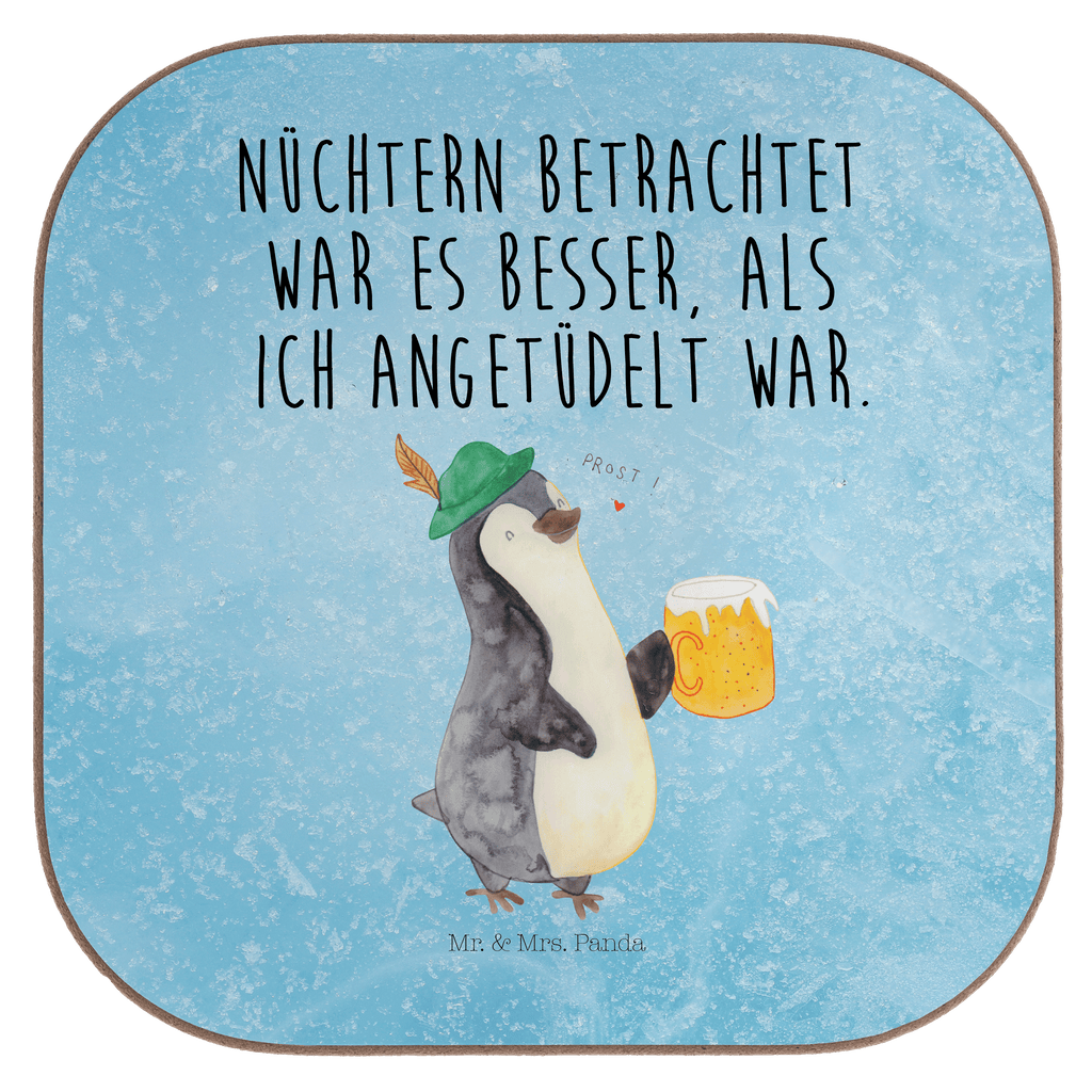 Untersetzer Pinguin Bier Untersetzer, Bierdeckel, Glasuntersetzer, Untersetzer Gläser, Getränkeuntersetzer, Untersetzer aus Holz, Untersetzer für Gläser, Korkuntersetzer, Untersetzer Holz, Holzuntersetzer, Tassen Untersetzer, Untersetzer Design, Pinguin, Pinguine, Bier, Oktoberfest