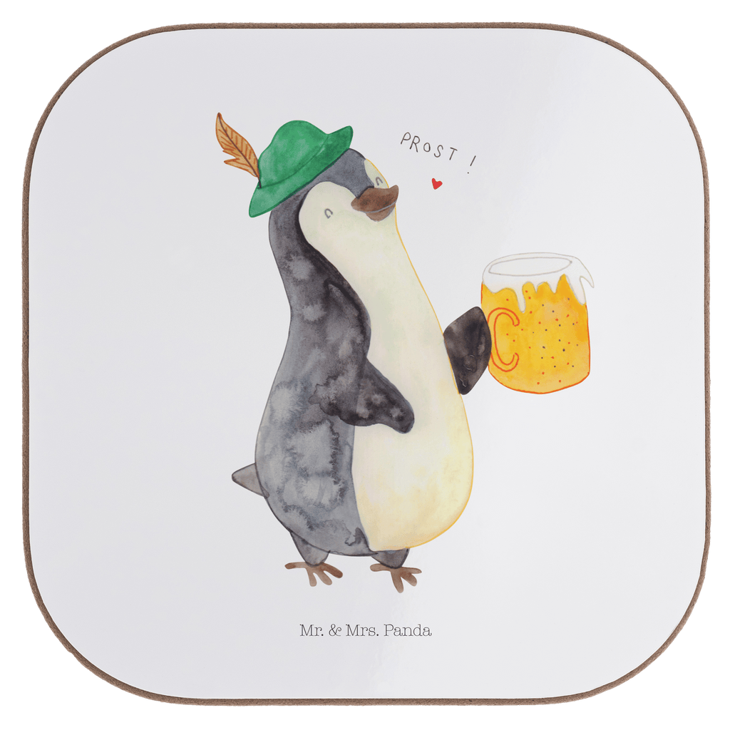 Untersetzer Pinguin Bier Untersetzer, Bierdeckel, Glasuntersetzer, Untersetzer Gläser, Getränkeuntersetzer, Untersetzer aus Holz, Untersetzer für Gläser, Korkuntersetzer, Untersetzer Holz, Holzuntersetzer, Tassen Untersetzer, Untersetzer Design, Pinguin, Pinguine, Bier, Oktoberfest