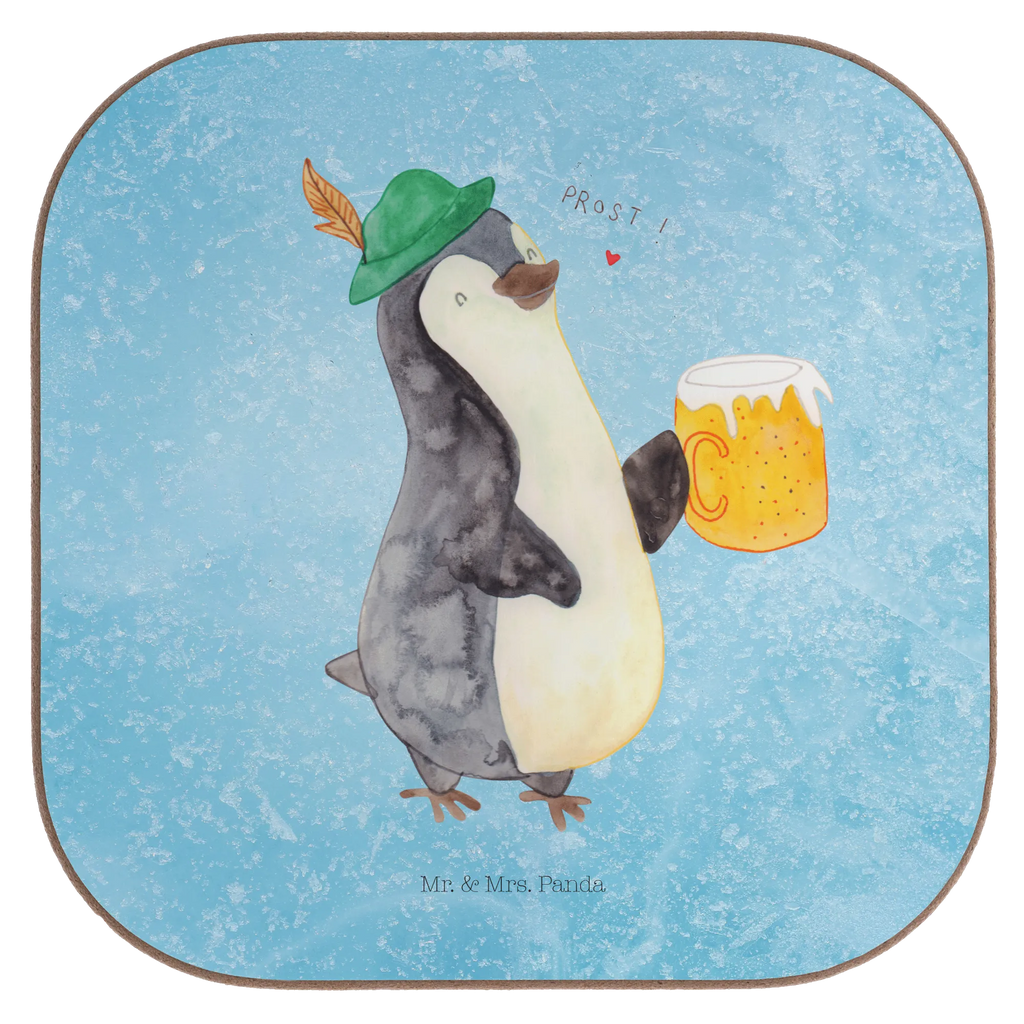 Untersetzer Pinguin Bier Untersetzer, Bierdeckel, Glasuntersetzer, Untersetzer Gläser, Getränkeuntersetzer, Untersetzer aus Holz, Untersetzer für Gläser, Korkuntersetzer, Untersetzer Holz, Holzuntersetzer, Tassen Untersetzer, Untersetzer Design, Pinguin, Pinguine, Bier, Oktoberfest