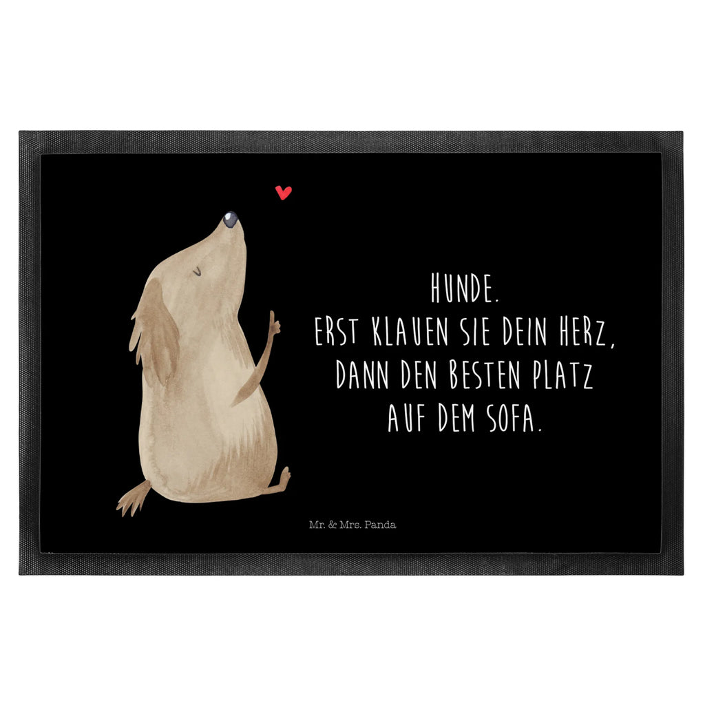 Fußmatte Hund Liebe Türvorleger, Schmutzmatte, Fußabtreter, Matte, Schmutzfänger, Fußabstreifer, Schmutzfangmatte, Türmatte, Motivfußmatte, Haustürmatte, Vorleger, Fussmatten, Fußmatten, Gummimatte, Fußmatte außen, Fußmatte innen, Fussmatten online, Gummi Matte, Sauberlaufmatte, Fußmatte waschbar, Fußmatte outdoor, Schmutzfangmatte waschbar, Eingangsteppich, Fußabstreifer außen, Fußabtreter außen, Schmutzfangteppich, Fußmatte außen wetterfest, Hund, Hundemotiv, Haustier, Hunderasse, Tierliebhaber, Hundebesitzer, Sprüche, Liebe, Hundeglück, Hundeliebe, Hunde, Frauchen