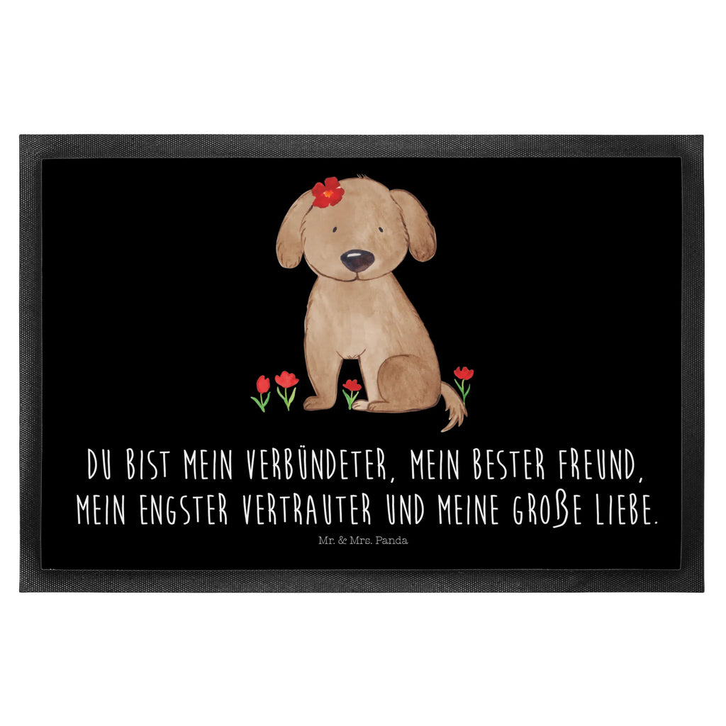 Fußmatte Hund Dame Türvorleger, Schmutzmatte, Fußabtreter, Matte, Schmutzfänger, Fußabstreifer, Schmutzfangmatte, Türmatte, Motivfußmatte, Haustürmatte, Vorleger, Fussmatten, Fußmatten, Gummimatte, Fußmatte außen, Fußmatte innen, Fussmatten online, Gummi Matte, Sauberlaufmatte, Fußmatte waschbar, Fußmatte outdoor, Schmutzfangmatte waschbar, Eingangsteppich, Fußabstreifer außen, Fußabtreter außen, Schmutzfangteppich, Fußmatte außen wetterfest, Hund, Hundemotiv, Haustier, Hunderasse, Tierliebhaber, Hundebesitzer, Sprüche, Hunde, Hundeliebe, Hundeglück, Liebe, Frauchen