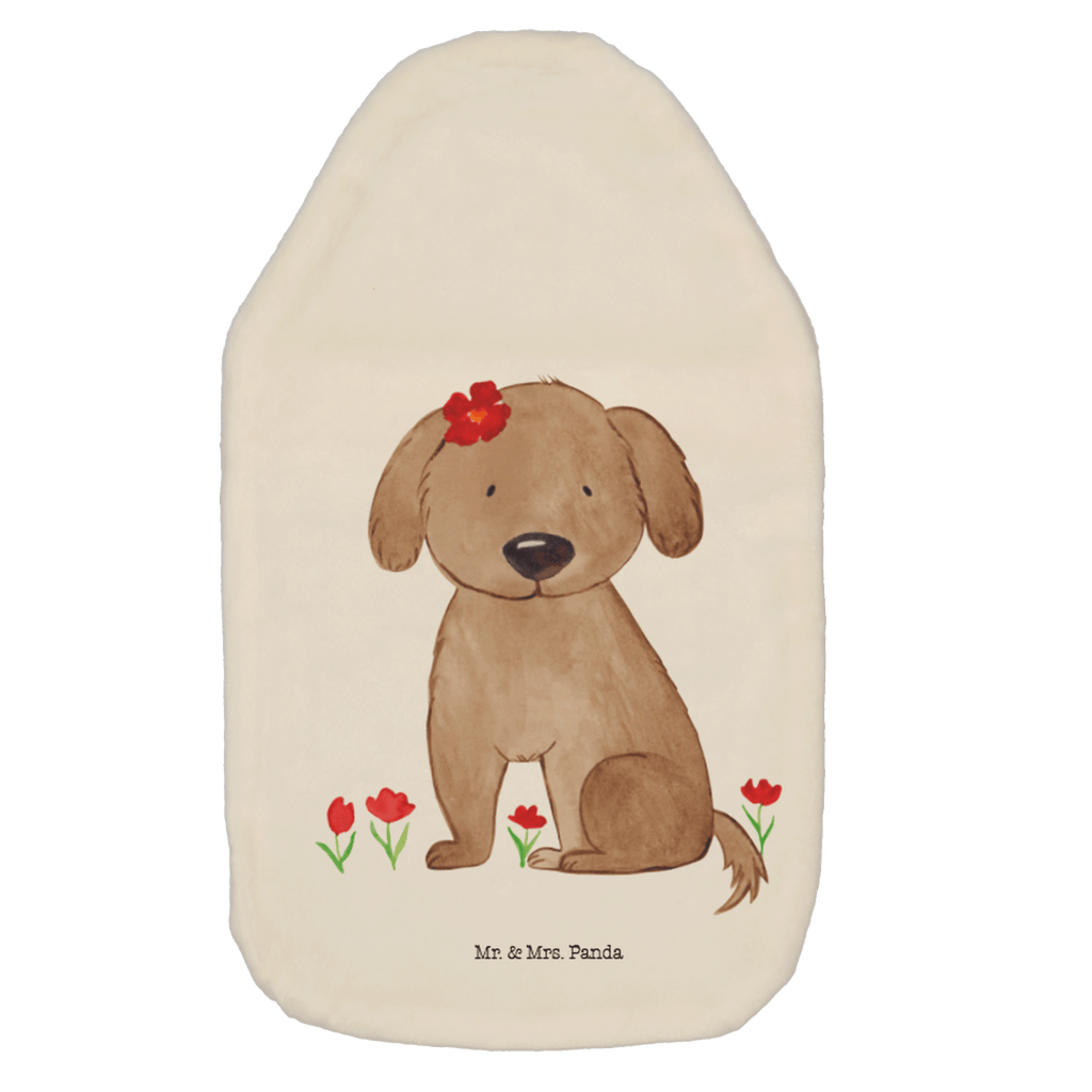 Wärmflasche Hund Dame Wärmekissen, Kinderwärmflasche, Körnerkissen, Wärmflaschenbezug, Wärmflasche mit Bezug, Wärmflasche, Bettflasche, Kleine Wärmflasche, Hund, Hundemotiv, Haustier, Hunderasse, Tierliebhaber, Hundebesitzer, Sprüche, Hunde, Hundeliebe, Hundeglück, Liebe, Frauchen