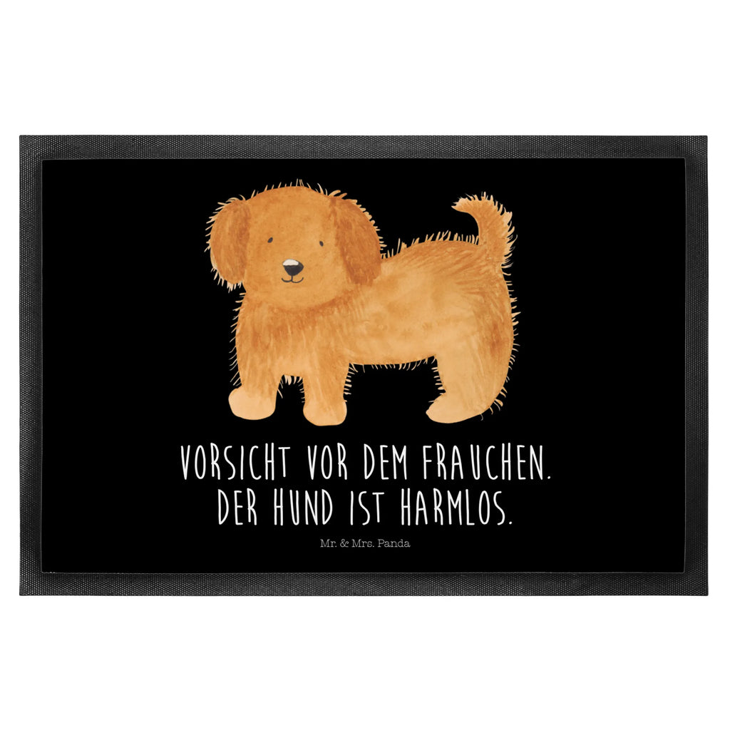 Fußmatte Hund Flauschig Türvorleger, Schmutzmatte, Fußabtreter, Matte, Schmutzfänger, Fußabstreifer, Schmutzfangmatte, Türmatte, Motivfußmatte, Haustürmatte, Vorleger, Fussmatten, Fußmatten, Gummimatte, Fußmatte außen, Fußmatte innen, Fussmatten online, Gummi Matte, Sauberlaufmatte, Fußmatte waschbar, Fußmatte outdoor, Schmutzfangmatte waschbar, Eingangsteppich, Fußabstreifer außen, Fußabtreter außen, Schmutzfangteppich, Fußmatte außen wetterfest, Hund, Hundemotiv, Haustier, Hunderasse, Tierliebhaber, Hundebesitzer, Sprüche, Hunde, Frauchen, Hundemama, Hundeliebe