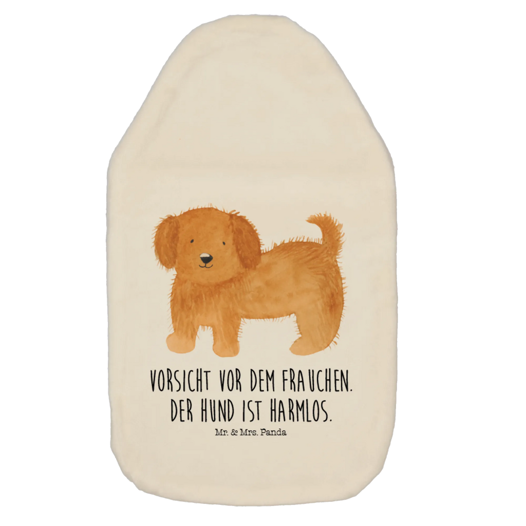 Wärmflasche Hund flauschig Wärmekissen, Kinderwärmflasche, Körnerkissen, Wärmflaschenbezug, Wärmflasche mit Bezug, Wärmflasche, Bettflasche, Kleine Wärmflasche, Hund, Hundemotiv, Haustier, Hunderasse, Tierliebhaber, Hundebesitzer, Sprüche, Hunde, Frauchen, Hundemama, Hundeliebe