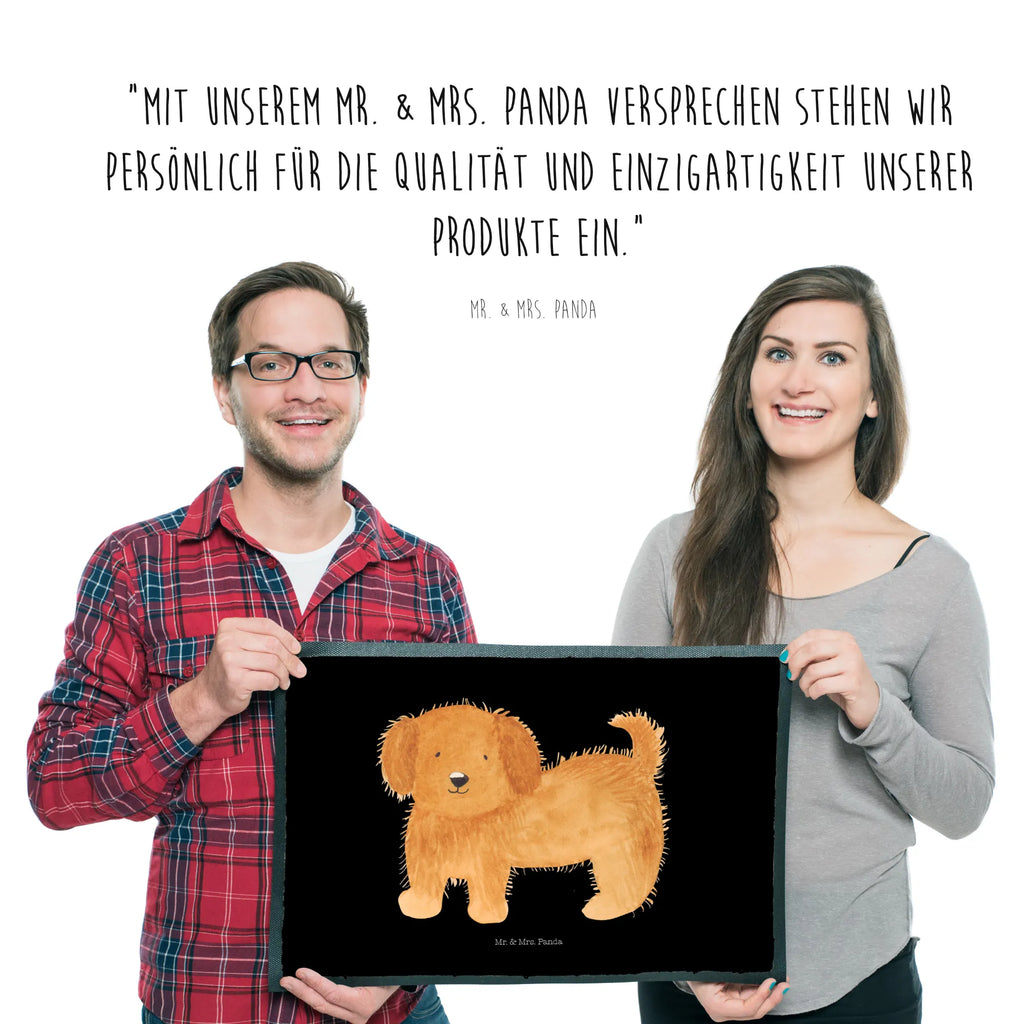 Fußmatte Hund Flauschig Türvorleger, Schmutzmatte, Fußabtreter, Matte, Schmutzfänger, Fußabstreifer, Schmutzfangmatte, Türmatte, Motivfußmatte, Haustürmatte, Vorleger, Fussmatten, Fußmatten, Gummimatte, Fußmatte außen, Fußmatte innen, Fussmatten online, Gummi Matte, Sauberlaufmatte, Fußmatte waschbar, Fußmatte outdoor, Schmutzfangmatte waschbar, Eingangsteppich, Fußabstreifer außen, Fußabtreter außen, Schmutzfangteppich, Fußmatte außen wetterfest, Hund, Hundemotiv, Haustier, Hunderasse, Tierliebhaber, Hundebesitzer, Sprüche, Hunde, Frauchen, Hundemama, Hundeliebe