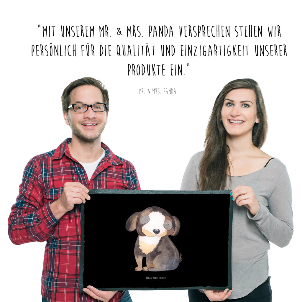 Fußmatte Hund entspannt Türvorleger, Schmutzmatte, Fußabtreter, Matte, Schmutzfänger, Fußabstreifer, Schmutzfangmatte, Türmatte, Motivfußmatte, Haustürmatte, Vorleger, Fussmatten, Fußmatten, Gummimatte, Fußmatte außen, Fußmatte innen, Fussmatten online, Gummi Matte, Sauberlaufmatte, Fußmatte waschbar, Fußmatte outdoor, Schmutzfangmatte waschbar, Eingangsteppich, Fußabstreifer außen, Fußabtreter außen, Schmutzfangteppich, Fußmatte außen wetterfest, Hund, Hundemotiv, Haustier, Hunderasse, Tierliebhaber, Hundebesitzer, Sprüche, schwarzer Hund, Hundeliebe, Liebe, Hundeglück