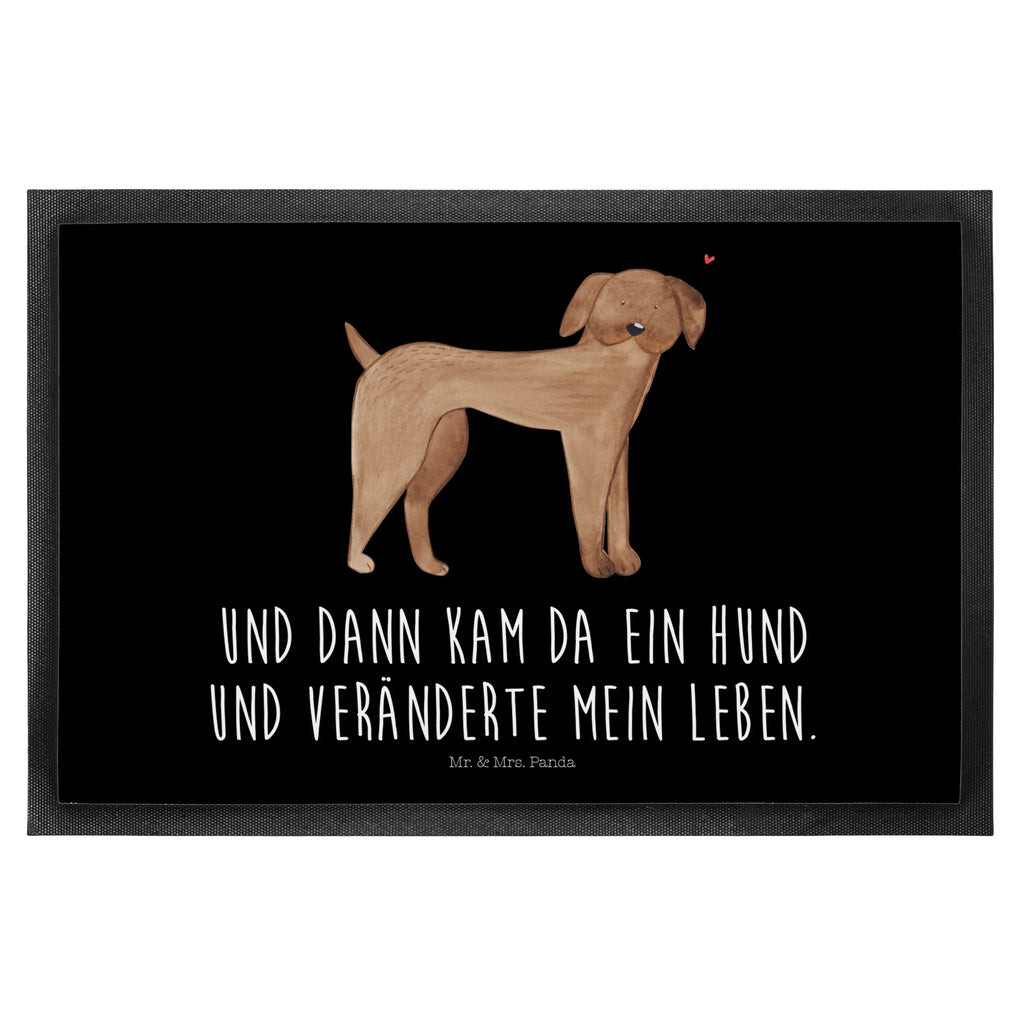 Fußmatte Hund Dogge Türvorleger, Schmutzmatte, Fußabtreter, Matte, Schmutzfänger, Fußabstreifer, Schmutzfangmatte, Türmatte, Motivfußmatte, Haustürmatte, Vorleger, Fussmatten, Fußmatten, Gummimatte, Fußmatte außen, Fußmatte innen, Fussmatten online, Gummi Matte, Sauberlaufmatte, Fußmatte waschbar, Fußmatte outdoor, Schmutzfangmatte waschbar, Eingangsteppich, Fußabstreifer außen, Fußabtreter außen, Schmutzfangteppich, Fußmatte außen wetterfest, Hund, Hundemotiv, Haustier, Hunderasse, Tierliebhaber, Hundebesitzer, Sprüche, Hunde, Dogge, Deutsche Dogge, Great Dane