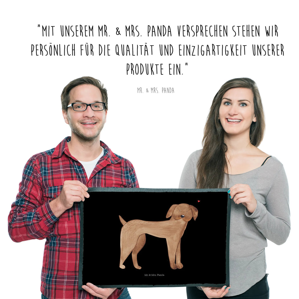 Fußmatte Hund Dogge Türvorleger, Schmutzmatte, Fußabtreter, Matte, Schmutzfänger, Fußabstreifer, Schmutzfangmatte, Türmatte, Motivfußmatte, Haustürmatte, Vorleger, Fussmatten, Fußmatten, Gummimatte, Fußmatte außen, Fußmatte innen, Fussmatten online, Gummi Matte, Sauberlaufmatte, Fußmatte waschbar, Fußmatte outdoor, Schmutzfangmatte waschbar, Eingangsteppich, Fußabstreifer außen, Fußabtreter außen, Schmutzfangteppich, Fußmatte außen wetterfest, Hund, Hundemotiv, Haustier, Hunderasse, Tierliebhaber, Hundebesitzer, Sprüche, Hunde, Dogge, Deutsche Dogge, Great Dane