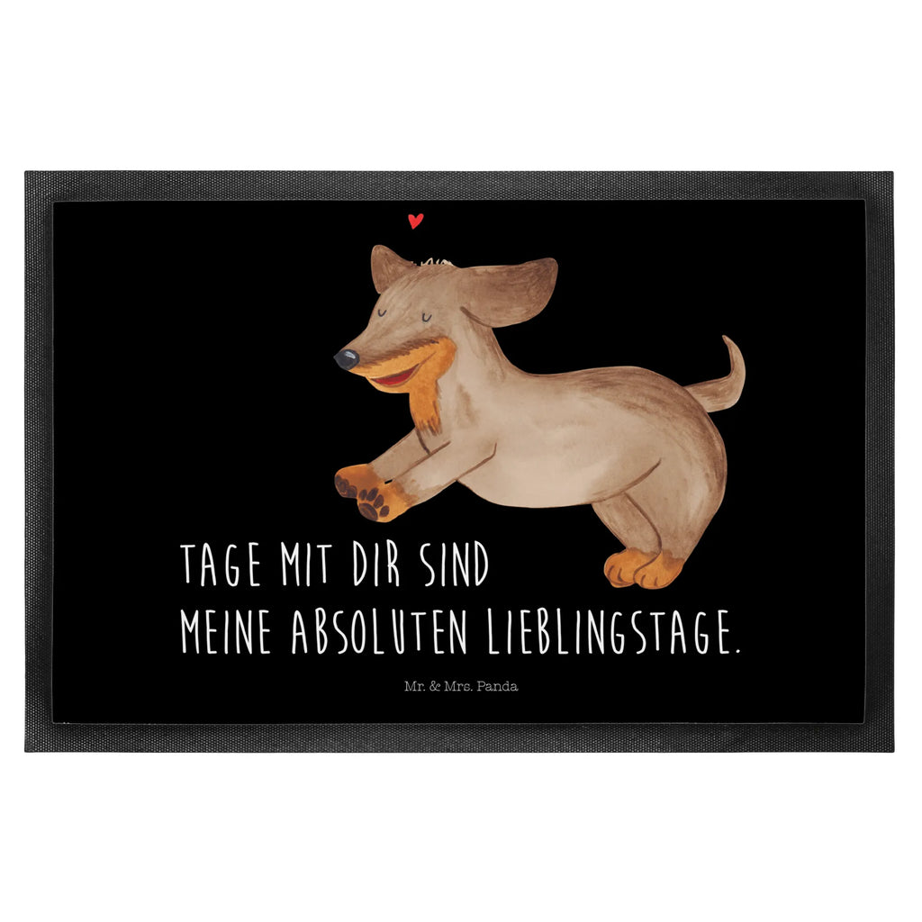 Fußmatte Hund Dackel Türvorleger, Schmutzmatte, Fußabtreter, Matte, Schmutzfänger, Fußabstreifer, Schmutzfangmatte, Türmatte, Motivfußmatte, Haustürmatte, Vorleger, Fussmatten, Fußmatten, Gummimatte, Fußmatte außen, Fußmatte innen, Fussmatten online, Gummi Matte, Sauberlaufmatte, Fußmatte waschbar, Fußmatte outdoor, Schmutzfangmatte waschbar, Eingangsteppich, Fußabstreifer außen, Fußabtreter außen, Schmutzfangteppich, Fußmatte außen wetterfest, Hund, Hundemotiv, Haustier, Hunderasse, Tierliebhaber, Hundebesitzer, Sprüche, Hunde, Dackel, Dachshund, happy dog