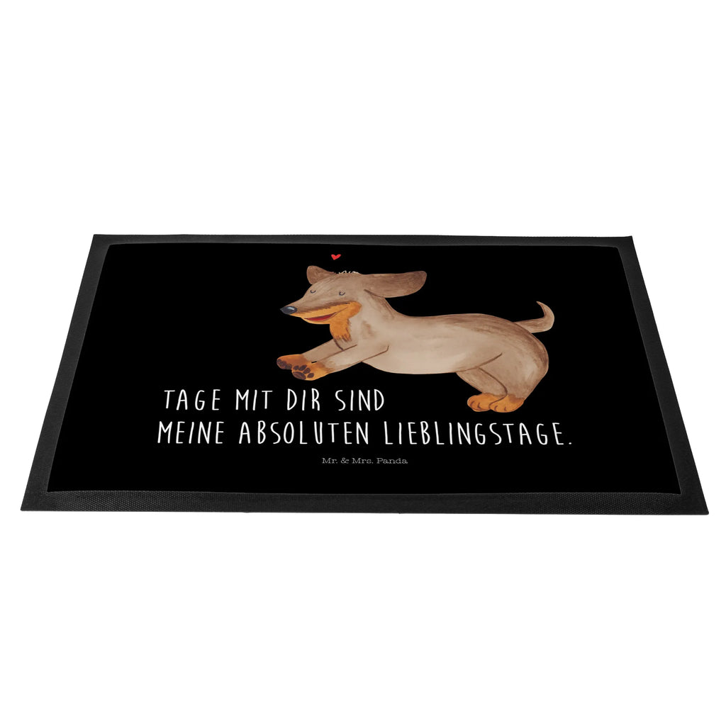 Fußmatte Hund Dackel Türvorleger, Schmutzmatte, Fußabtreter, Matte, Schmutzfänger, Fußabstreifer, Schmutzfangmatte, Türmatte, Motivfußmatte, Haustürmatte, Vorleger, Fussmatten, Fußmatten, Gummimatte, Fußmatte außen, Fußmatte innen, Fussmatten online, Gummi Matte, Sauberlaufmatte, Fußmatte waschbar, Fußmatte outdoor, Schmutzfangmatte waschbar, Eingangsteppich, Fußabstreifer außen, Fußabtreter außen, Schmutzfangteppich, Fußmatte außen wetterfest, Hund, Hundemotiv, Haustier, Hunderasse, Tierliebhaber, Hundebesitzer, Sprüche, Hunde, Dackel, Dachshund, happy dog